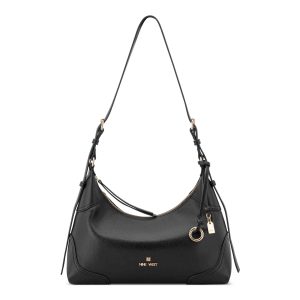 Allie Convertible Shoulder Bag