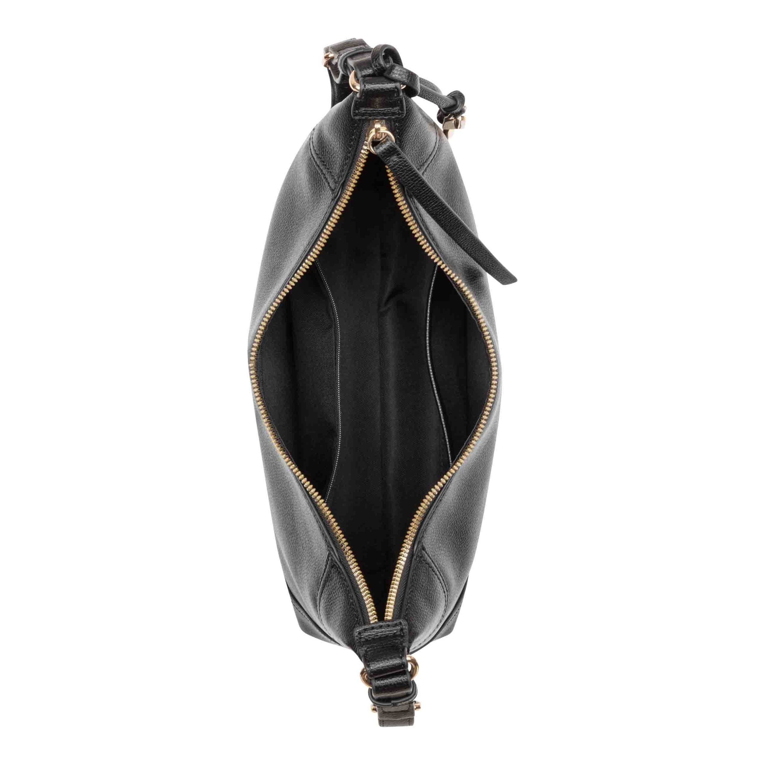 Allie Convertible Shoulder Bag - Image 4