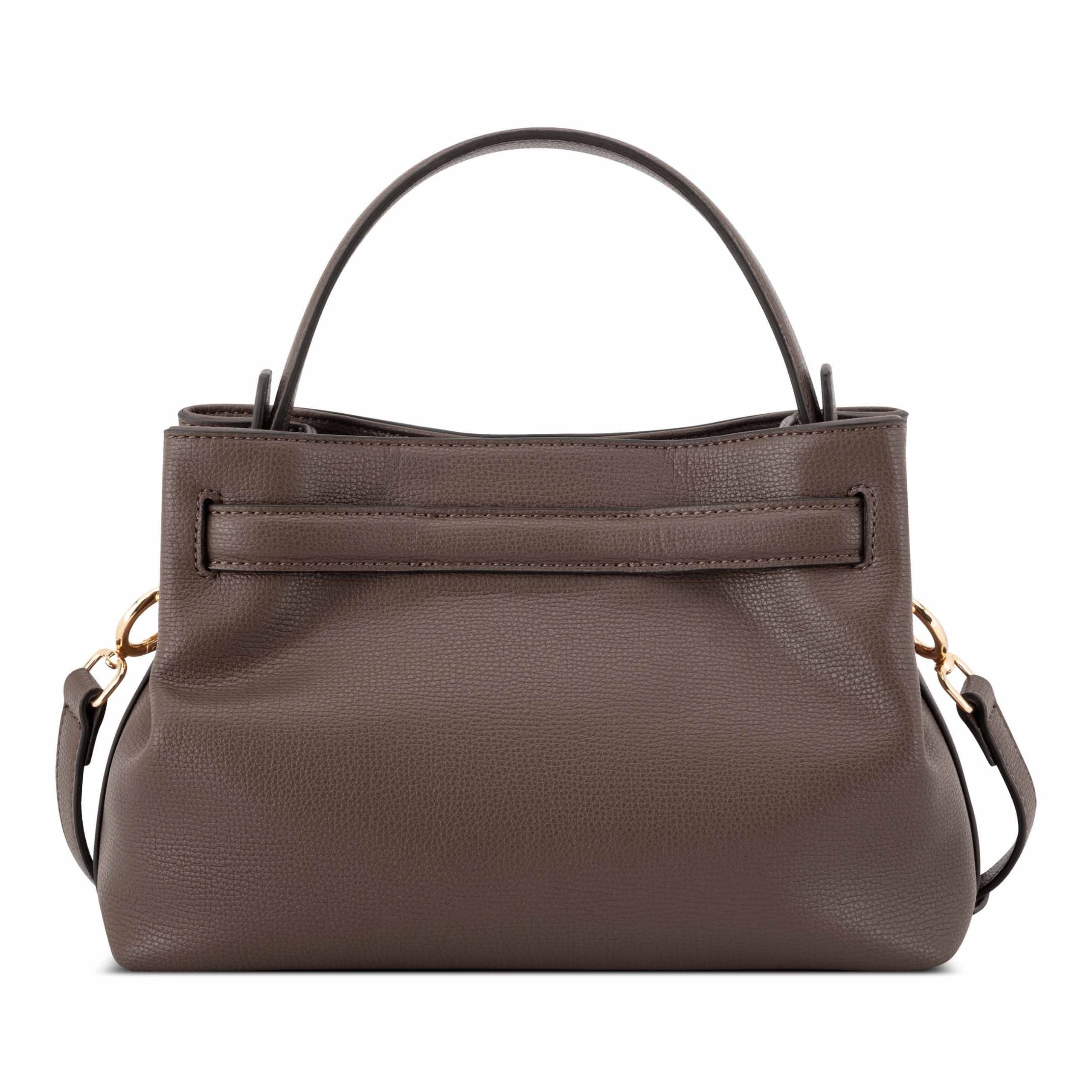 Harlee Small Satchel - Image 3