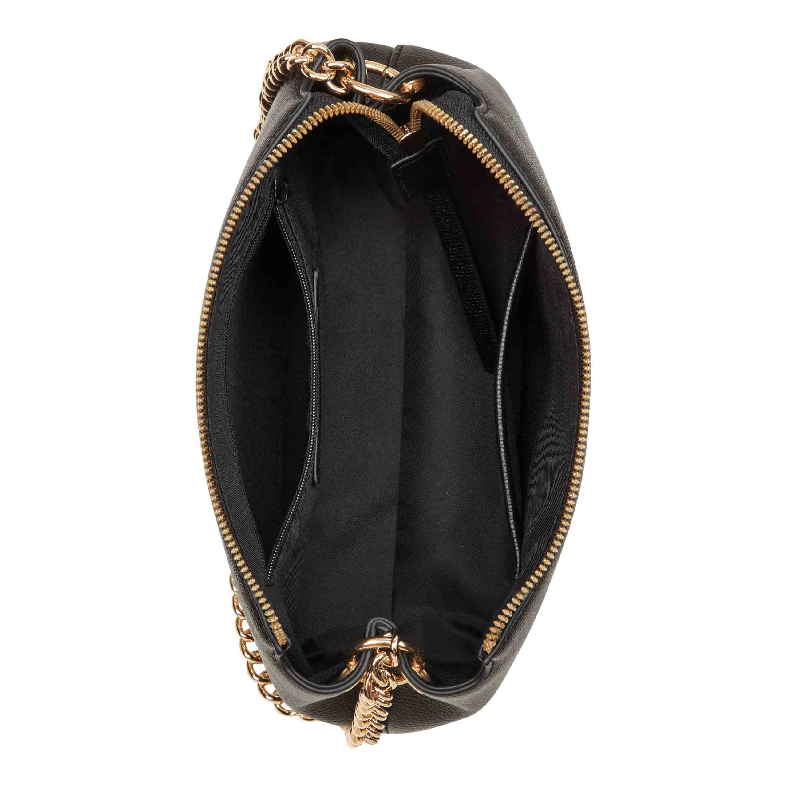 Kyrie Convertible Crossbody Shoulder - Image 4