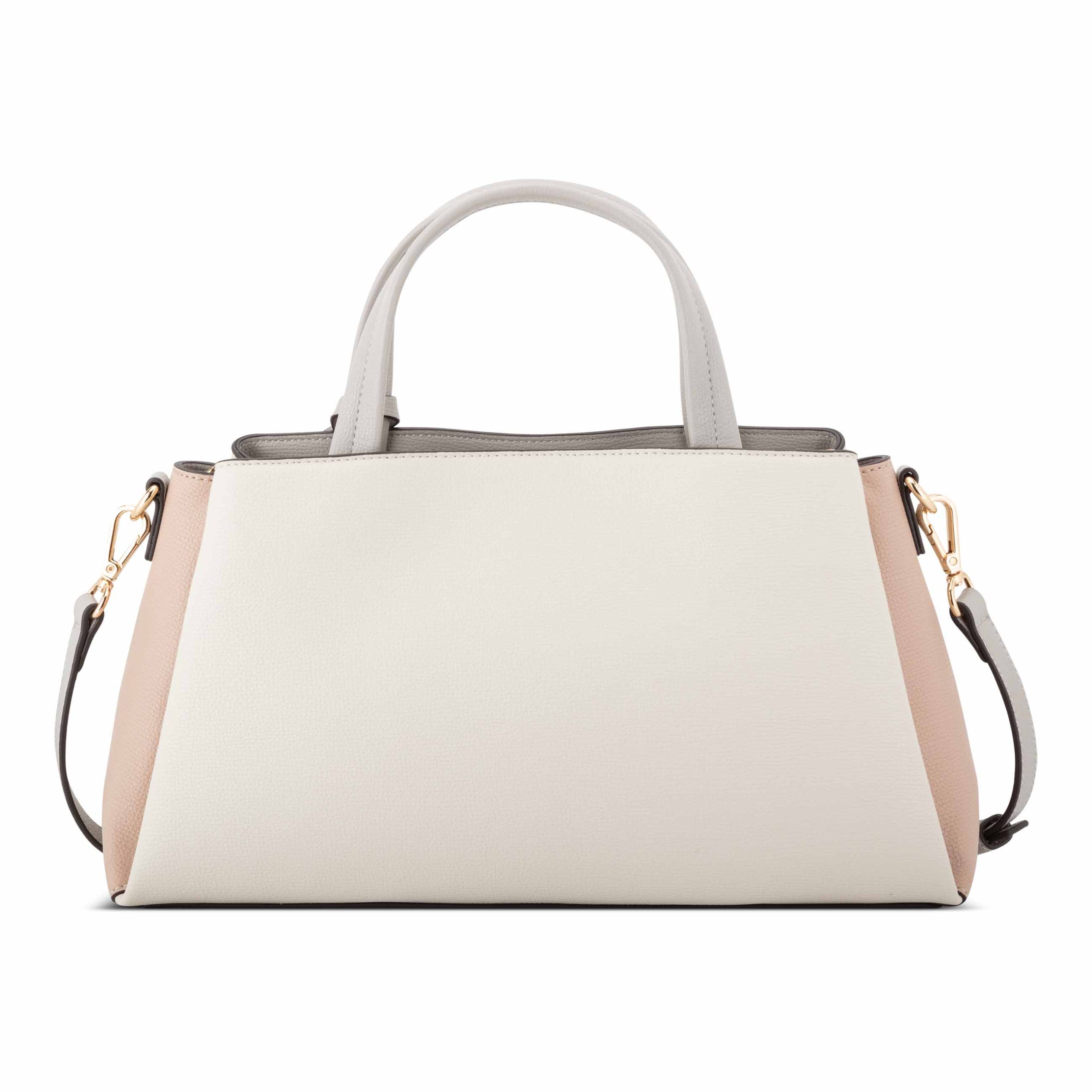 Luela Satchel - Image 3