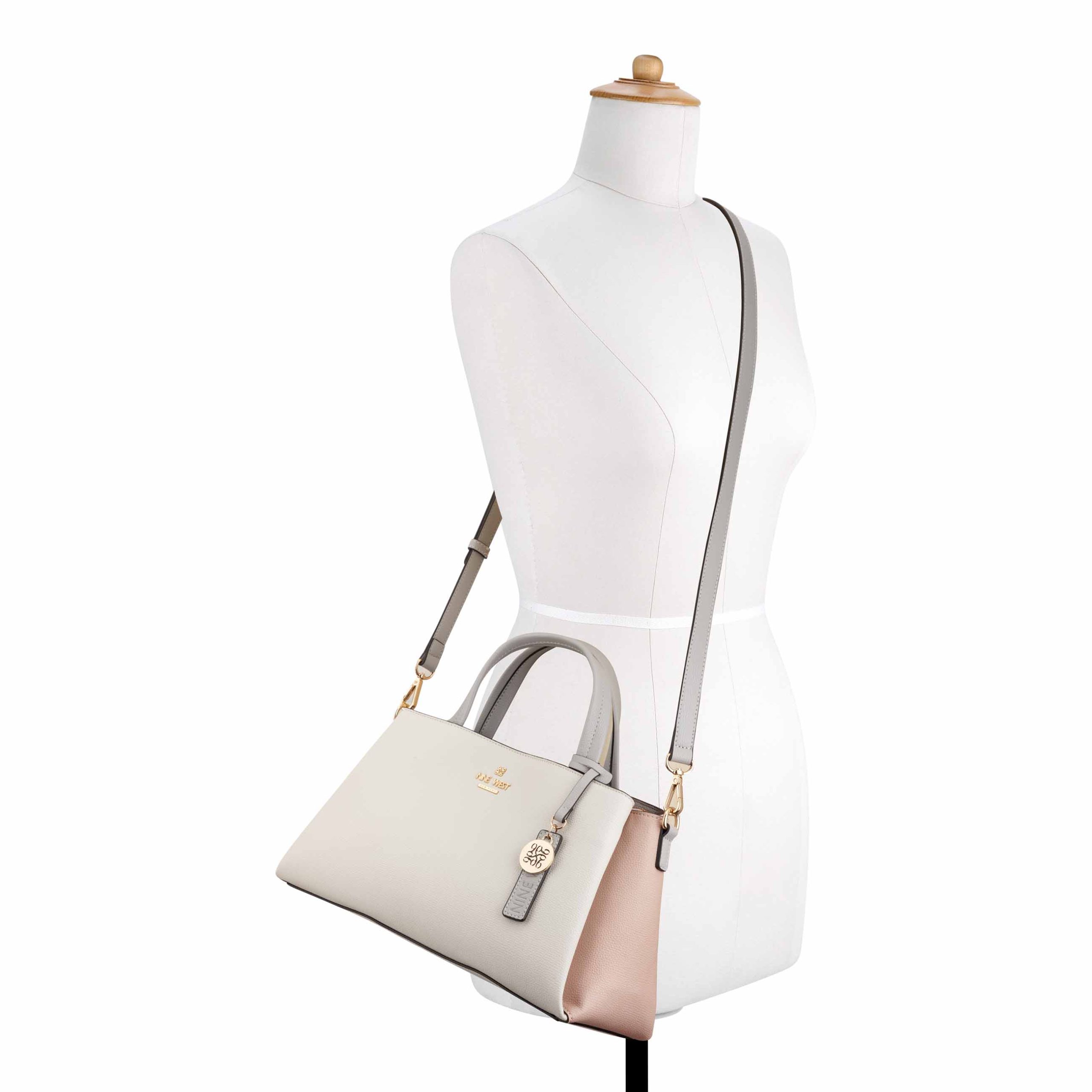 Luela Satchel - Image 5