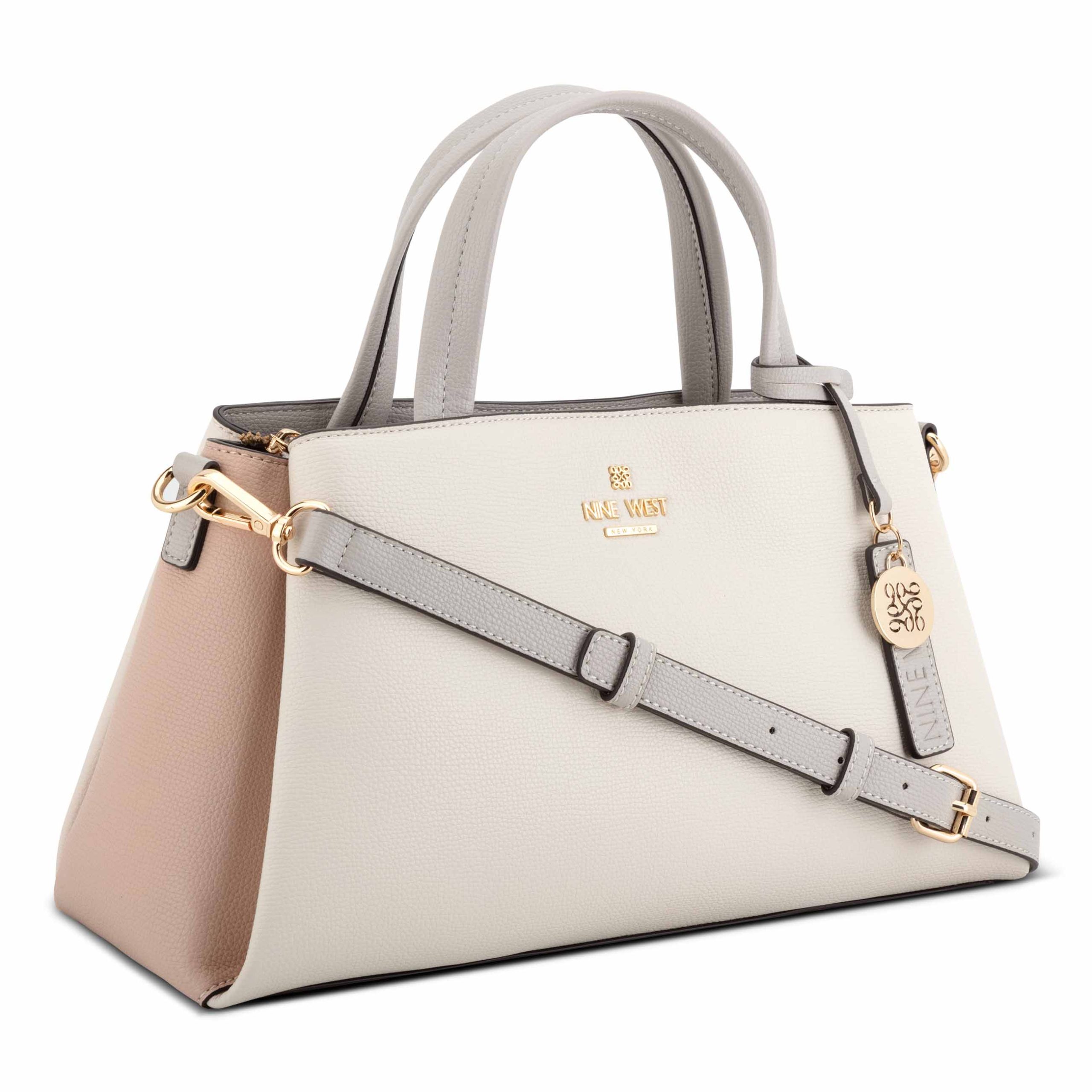 Luela Satchel - Image 2