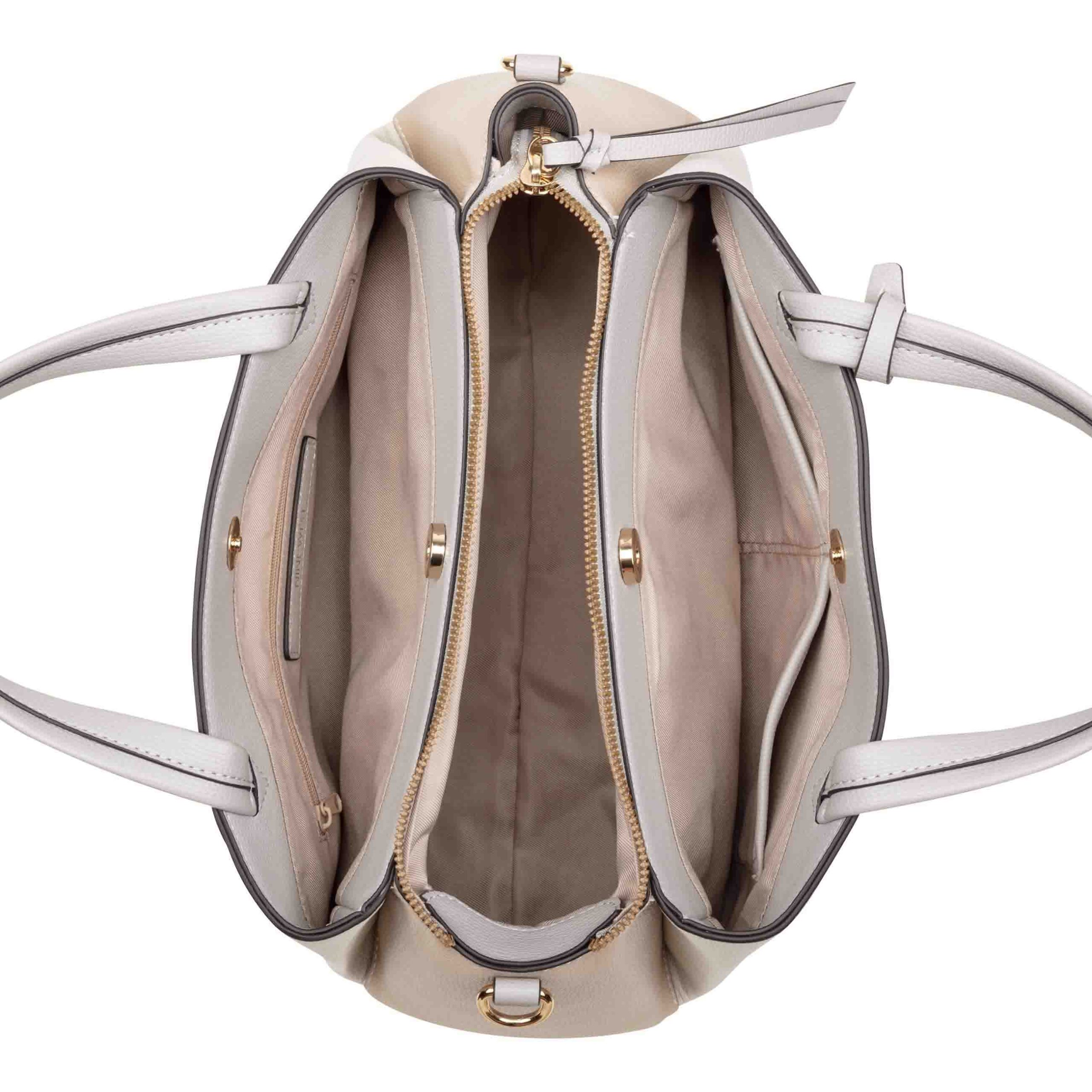 Luela Satchel - Image 4