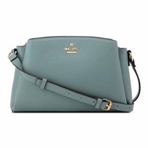 Luela Crossbody