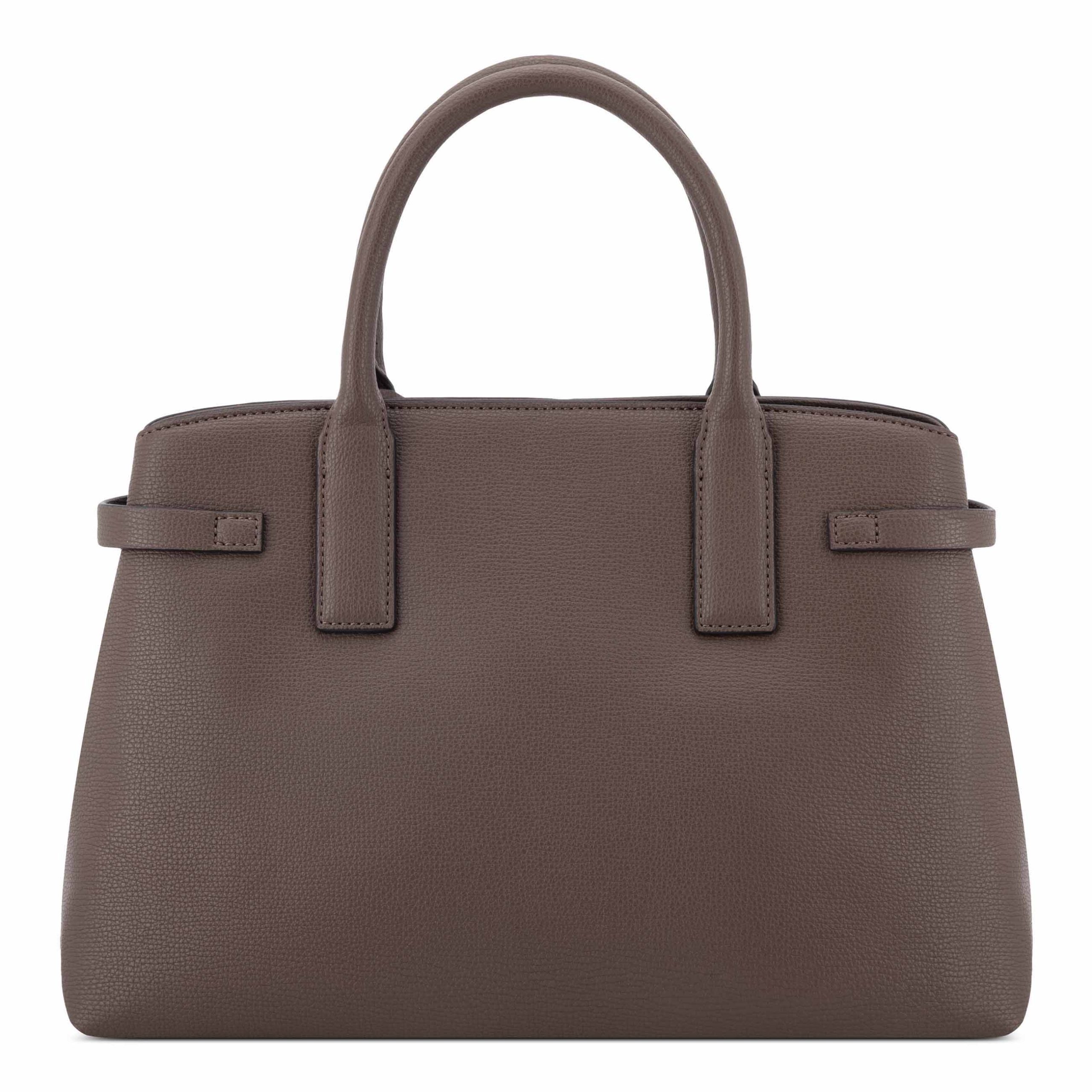 Aira Satchel - Image 3
