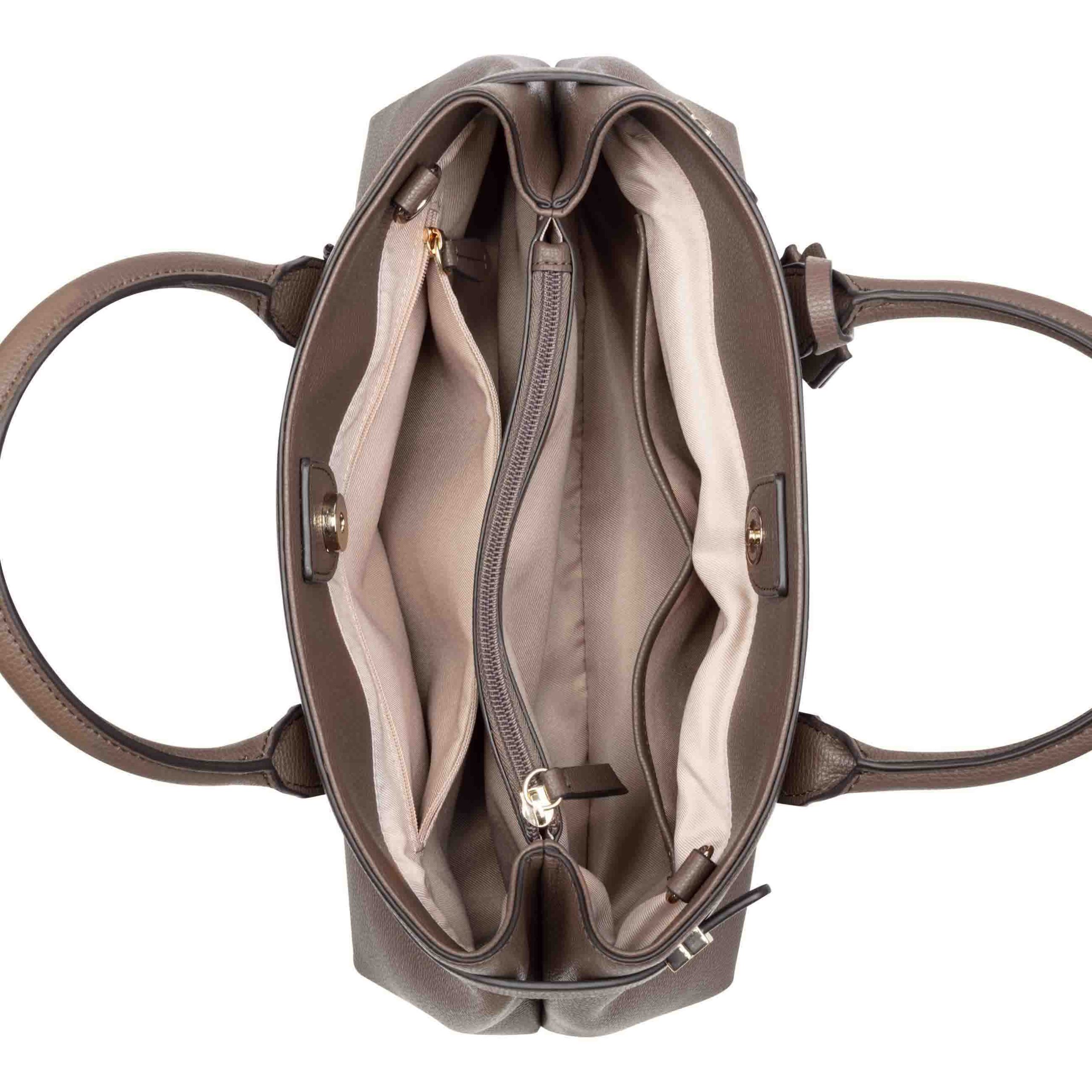 Aira Satchel - Image 4