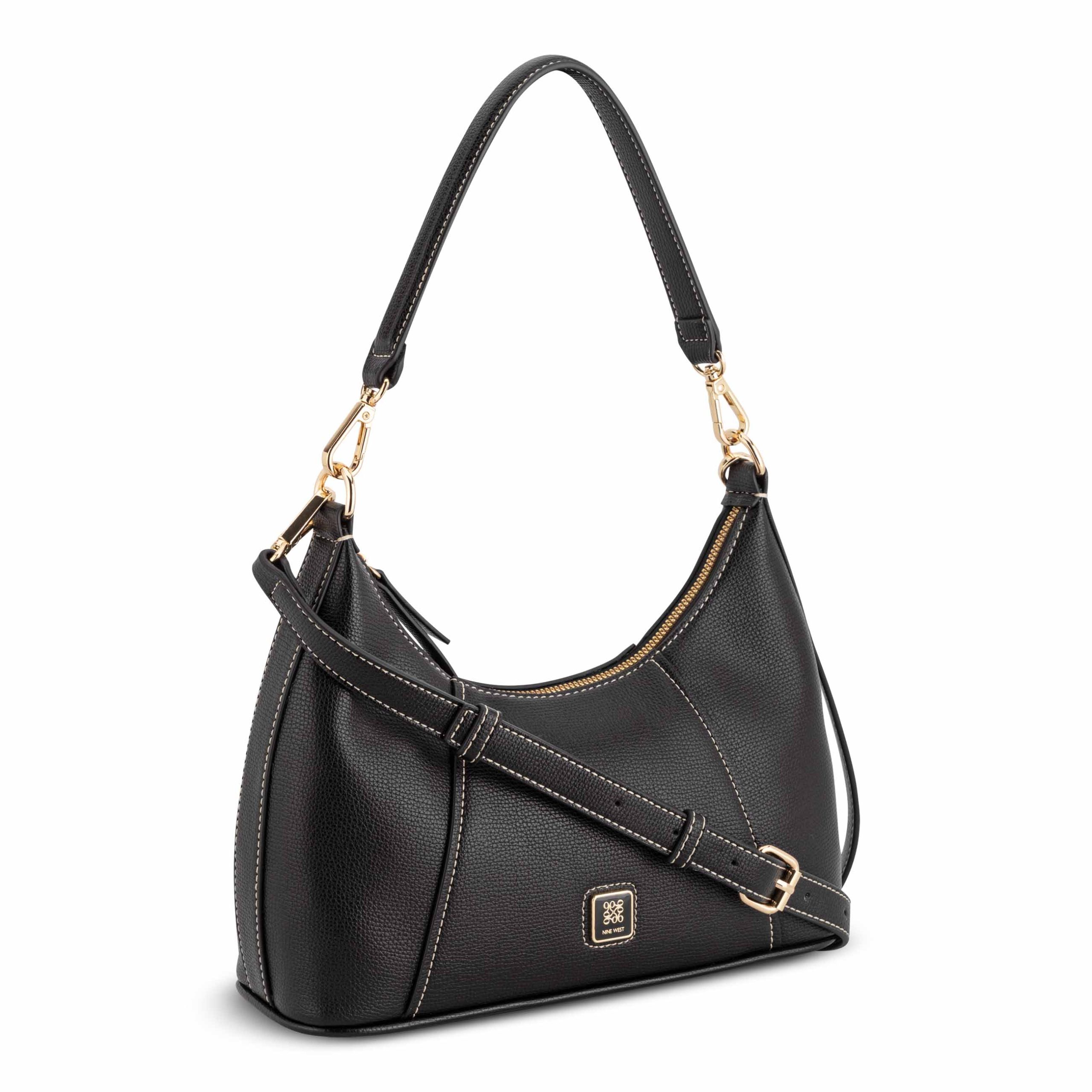 Quincie Convertible Shoulder - Image 2