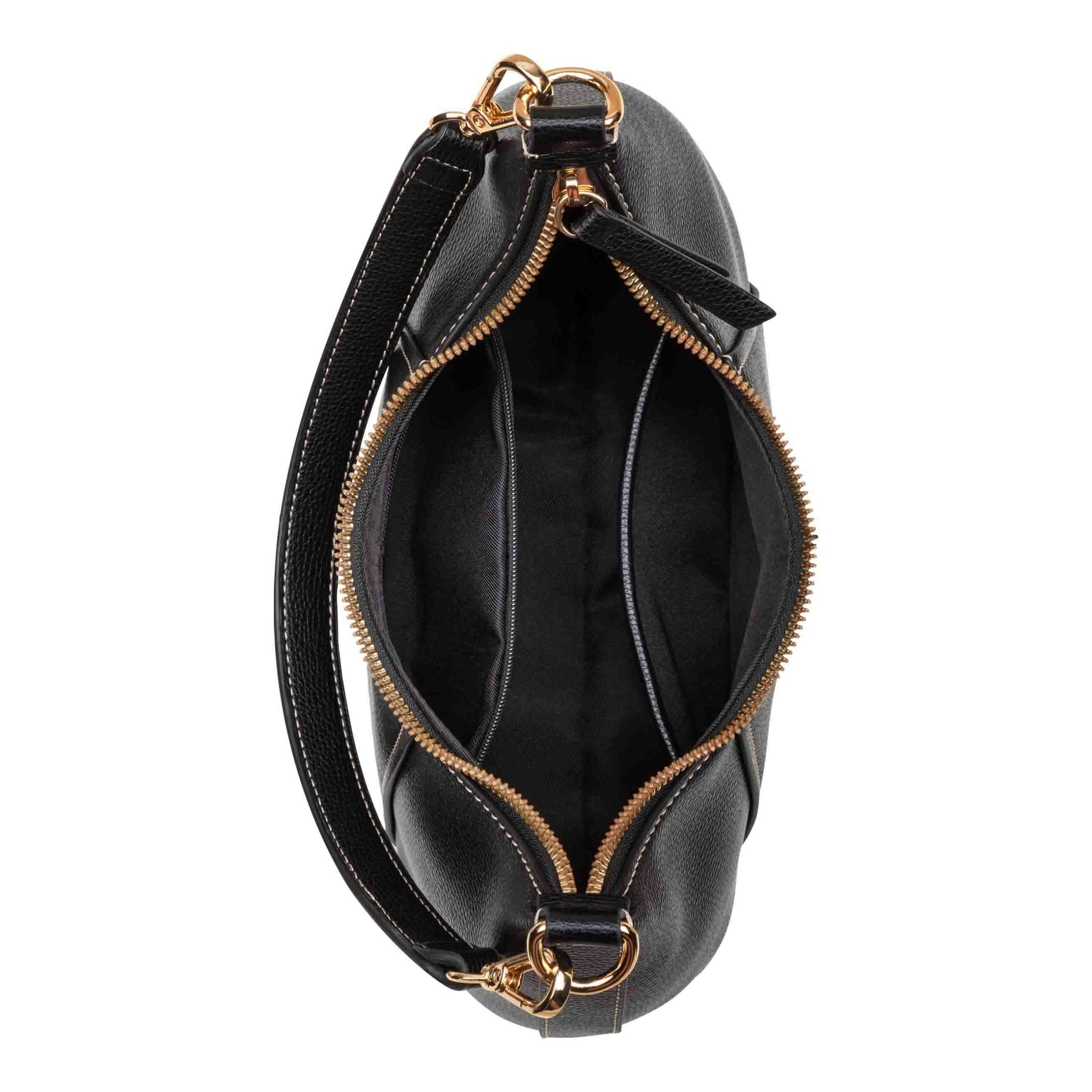 Quincie Convertible Shoulder - Image 3