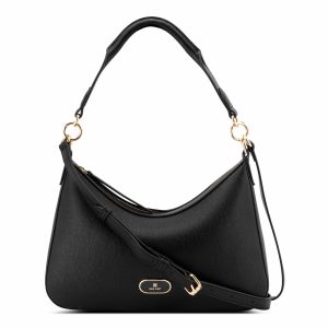 Claramae Convertible Shoulder Bag