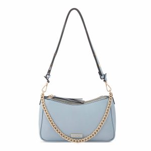 Denzielle Convertible Shoulder