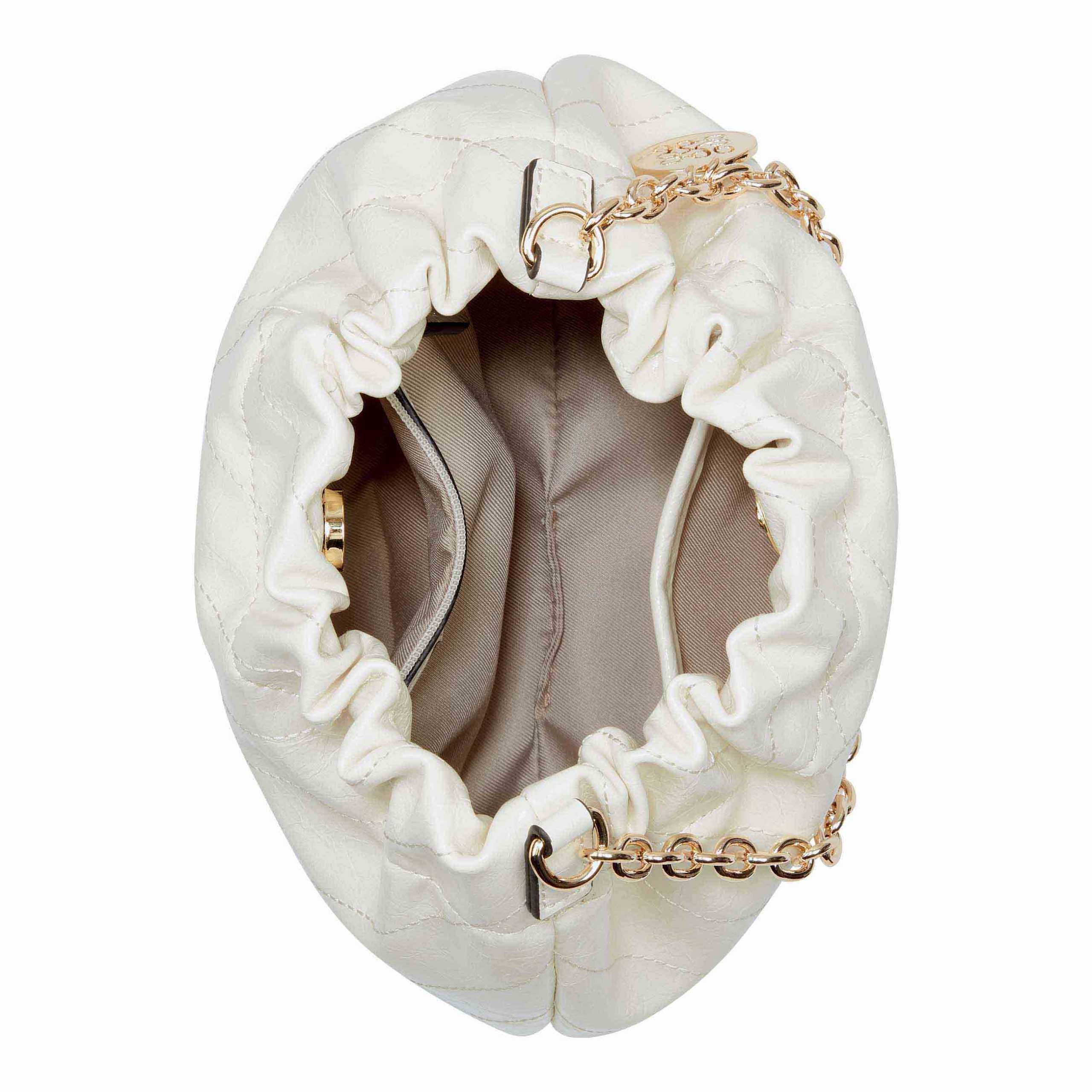 Karter Crossbody Bucket - Image 4