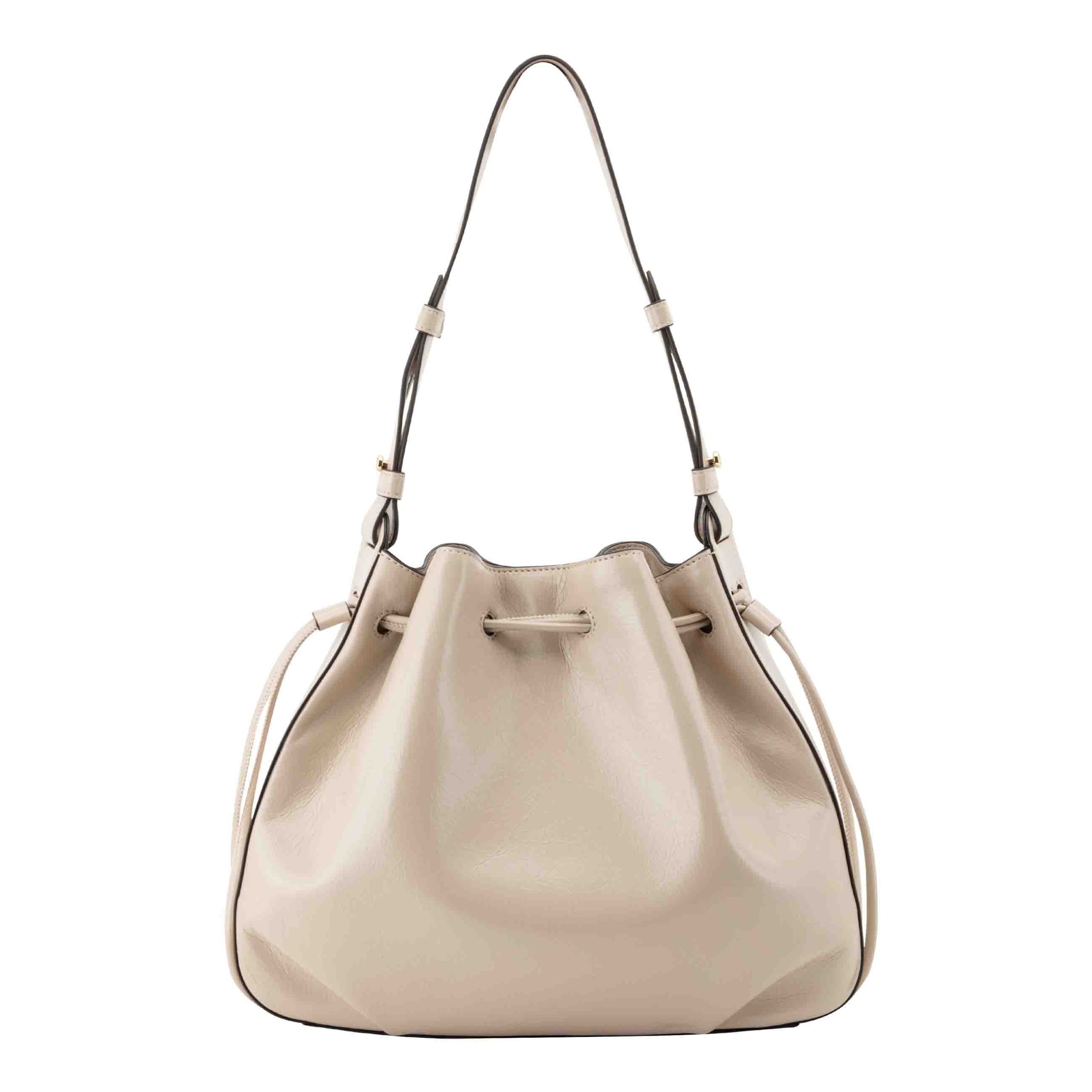 Nelley Bucket Hobo - Image 3