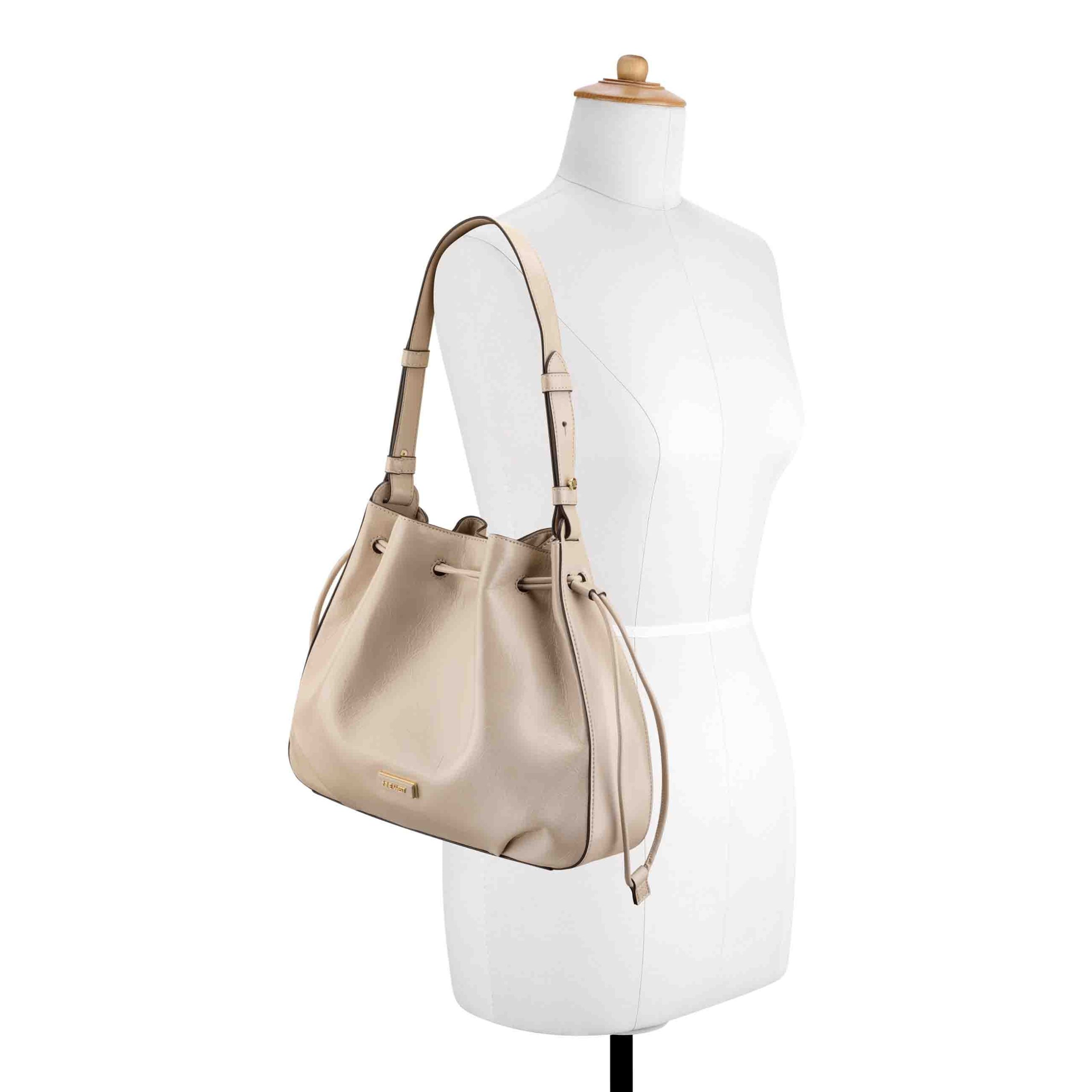 Nelley Bucket Hobo - Image 5