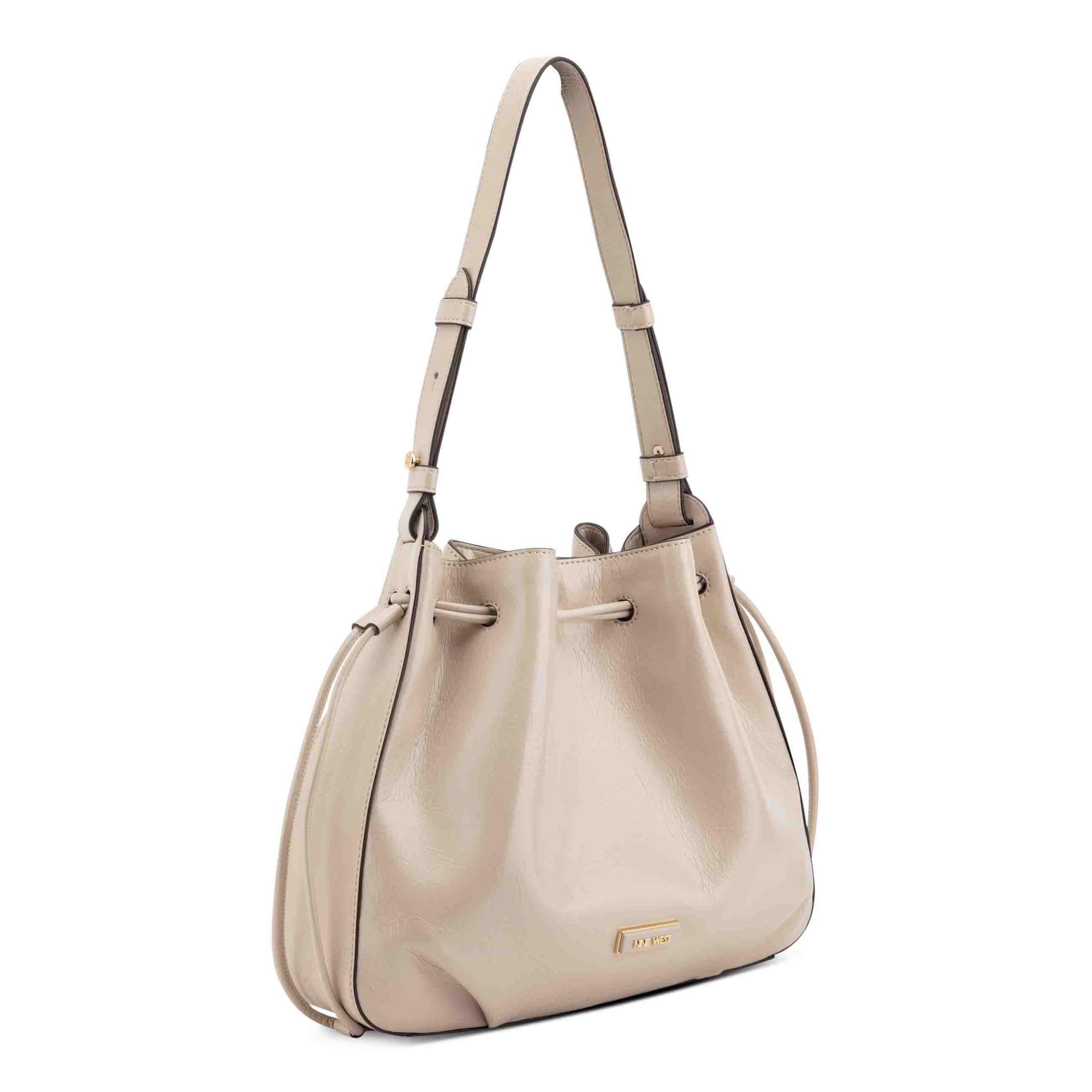 Nelley Bucket Hobo - Image 2