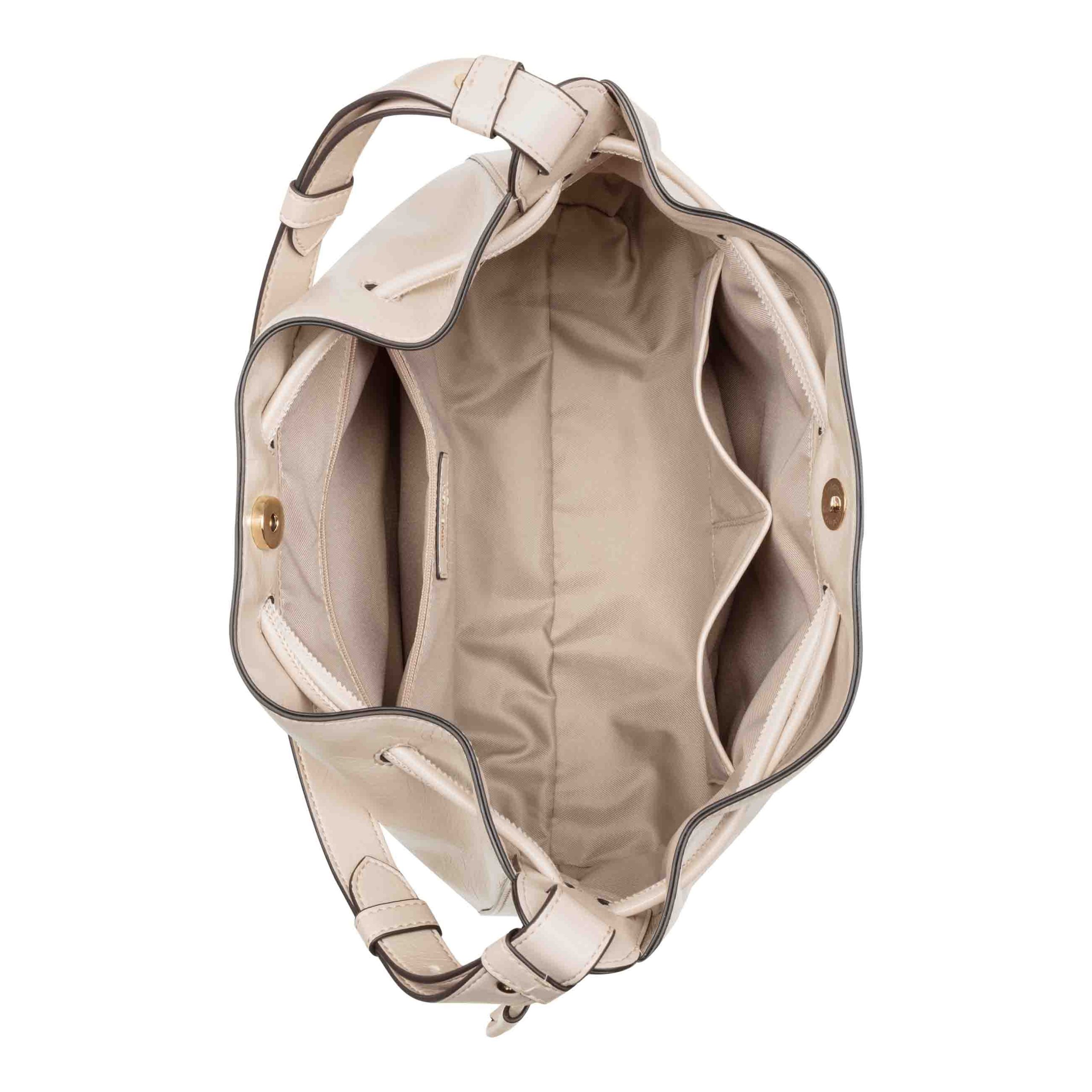 Nelley Bucket Hobo - Image 4