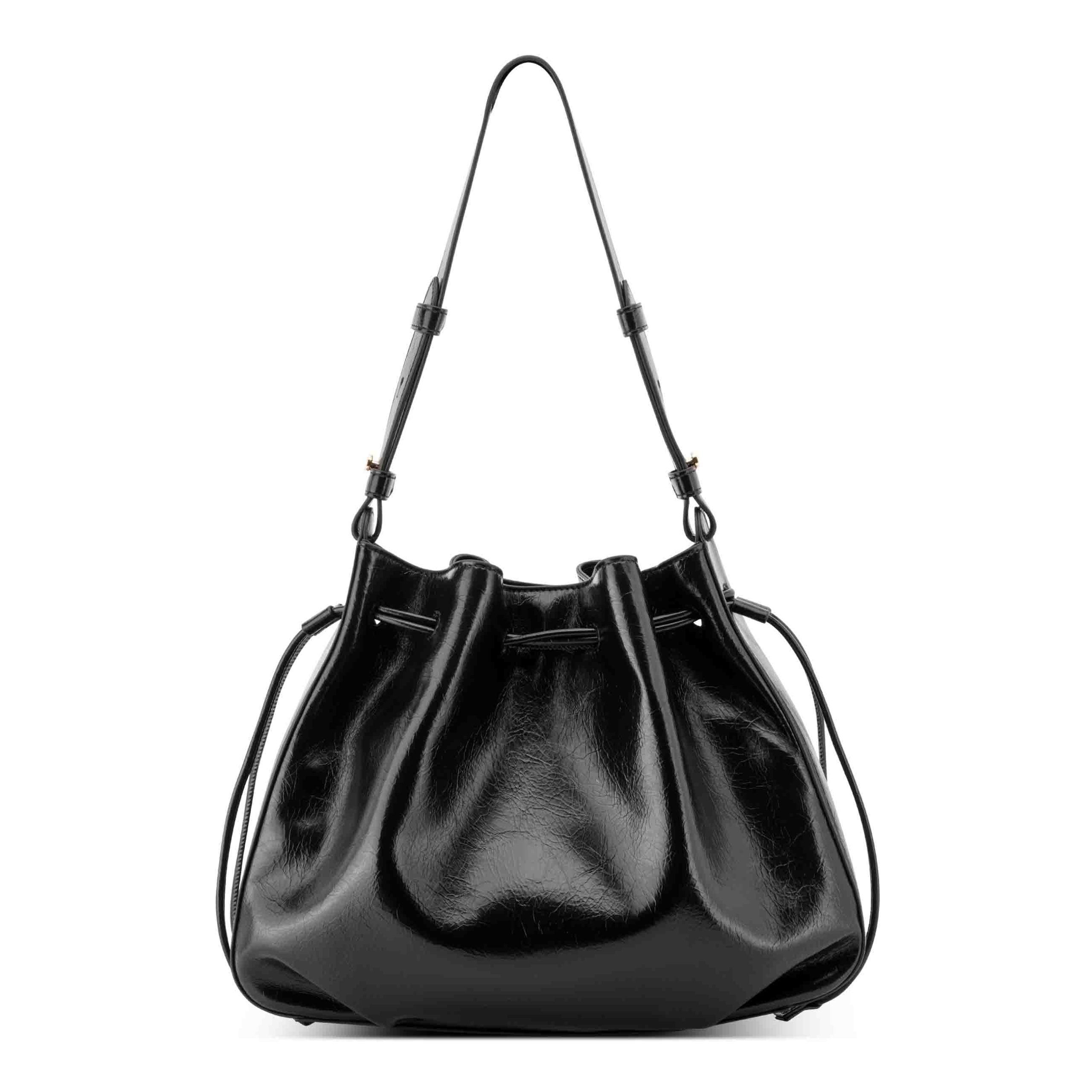 Nelley Bucket Hobo - Image 3