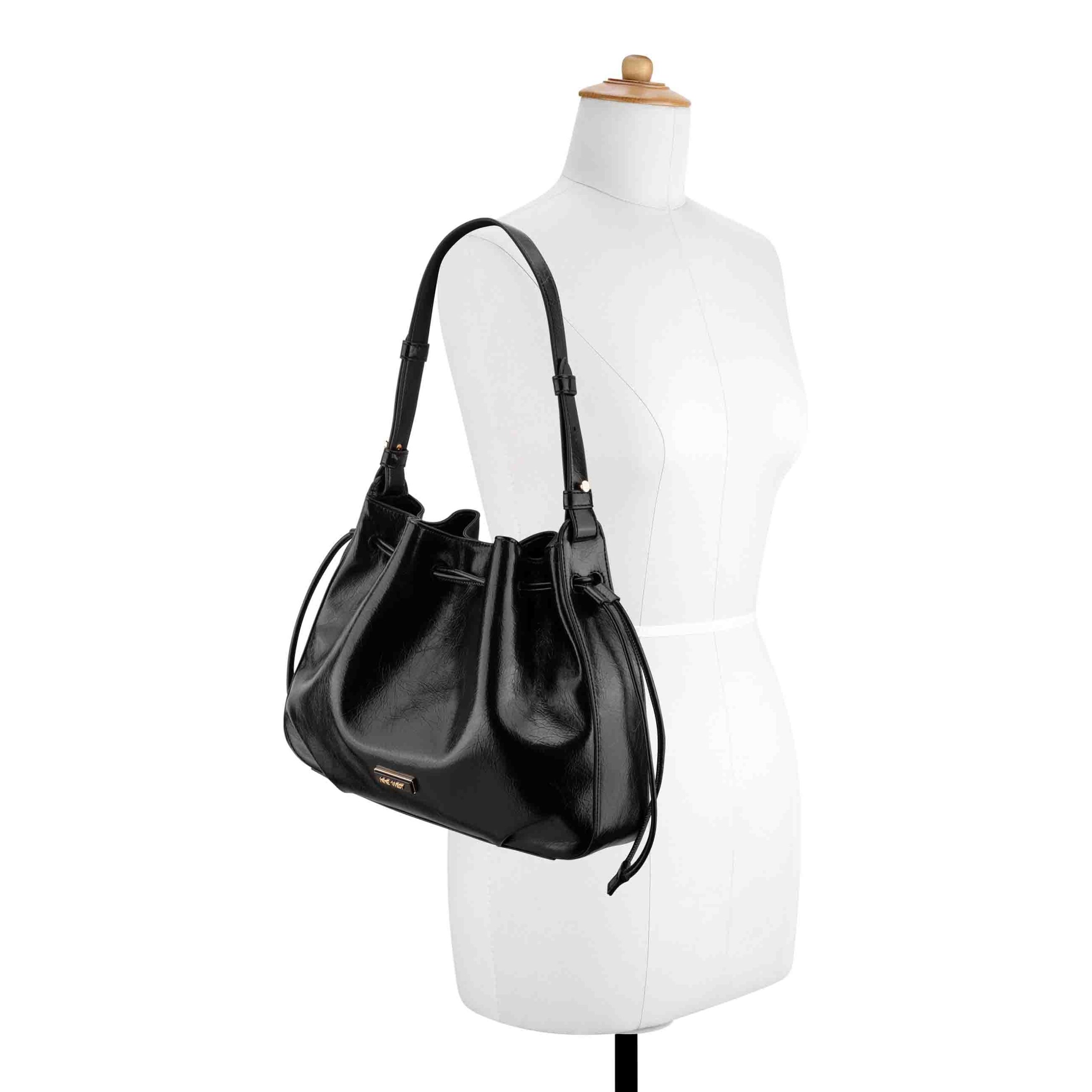 Nelley Bucket Hobo - Image 5