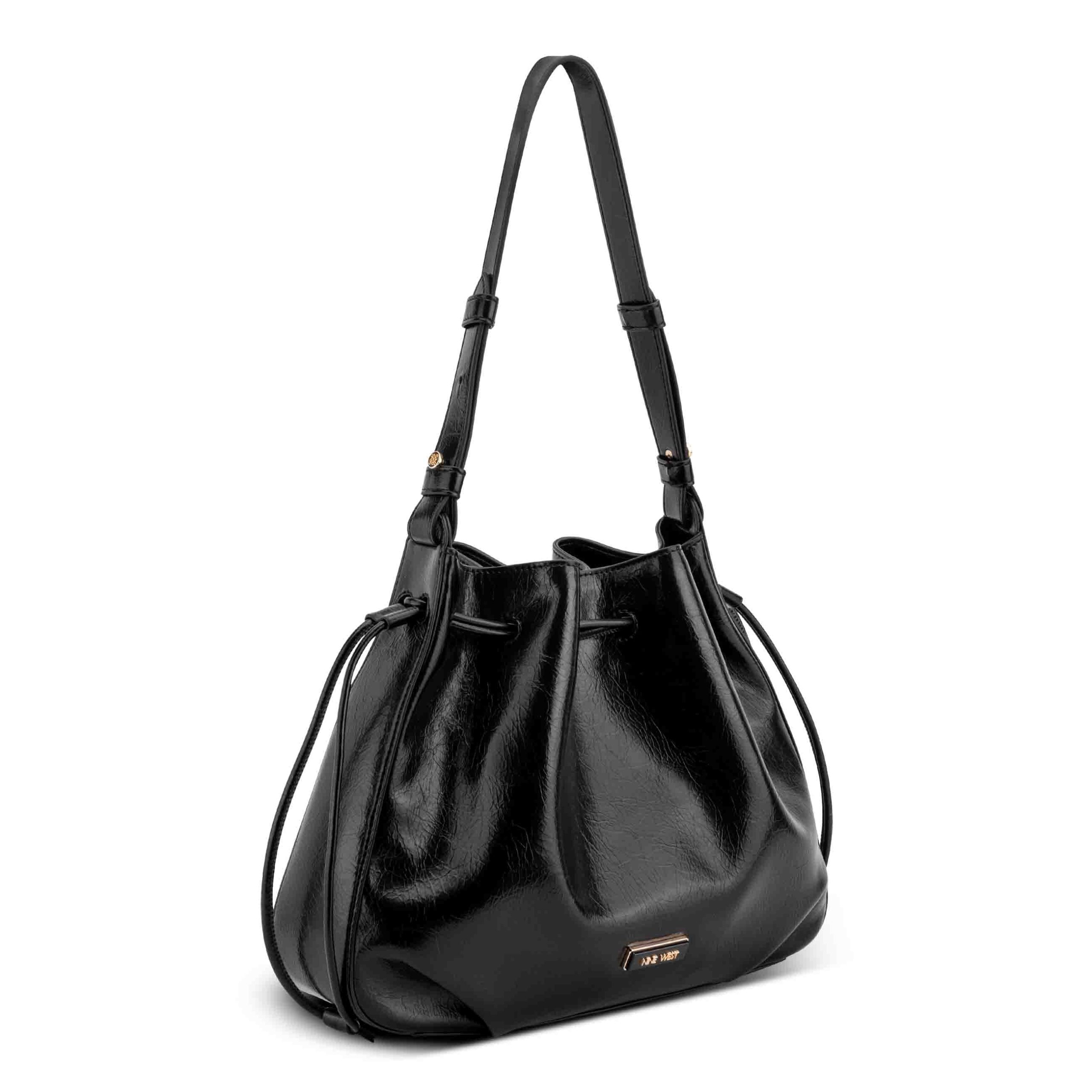 Nelley Bucket Hobo - Image 2