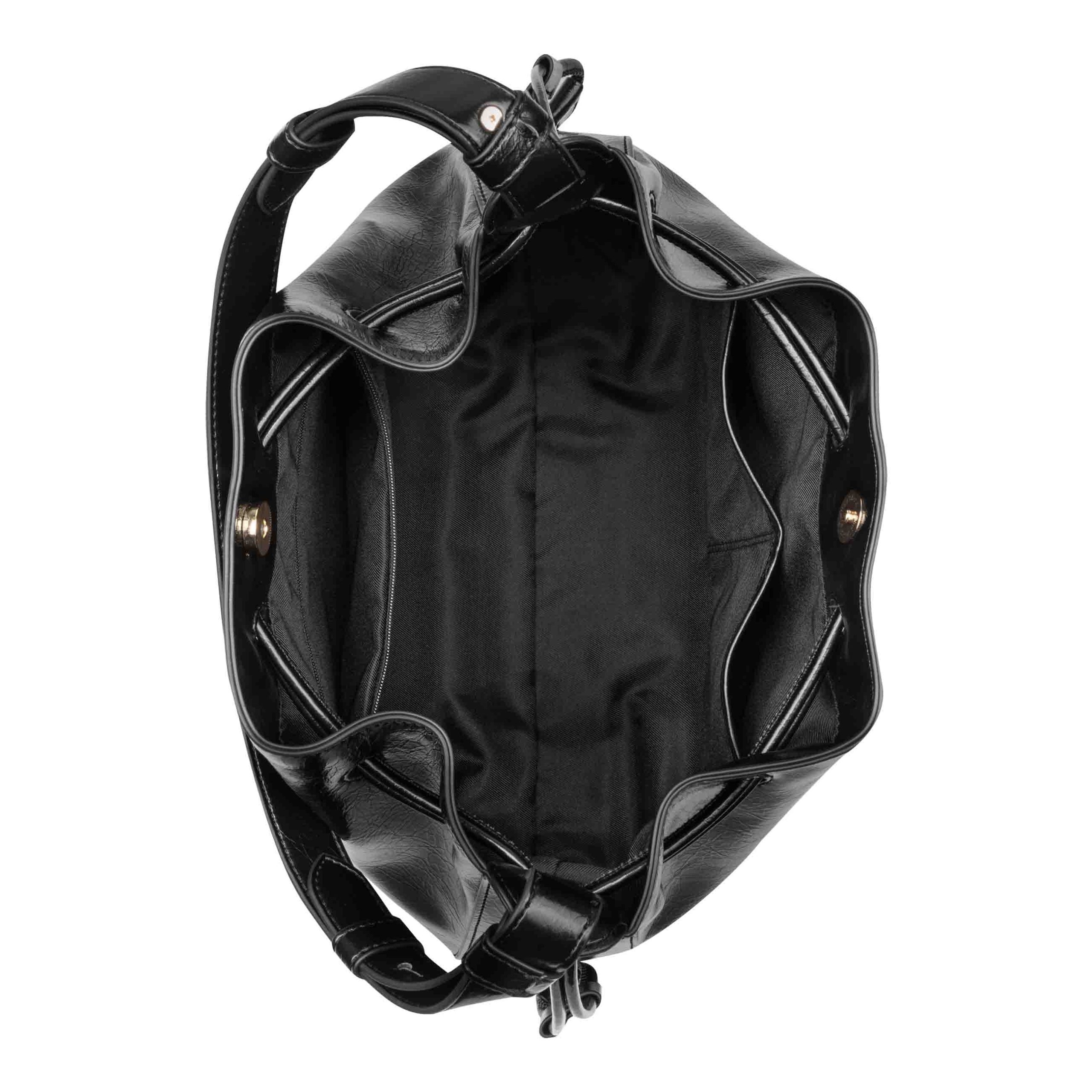 Nelley Bucket Hobo - Image 4