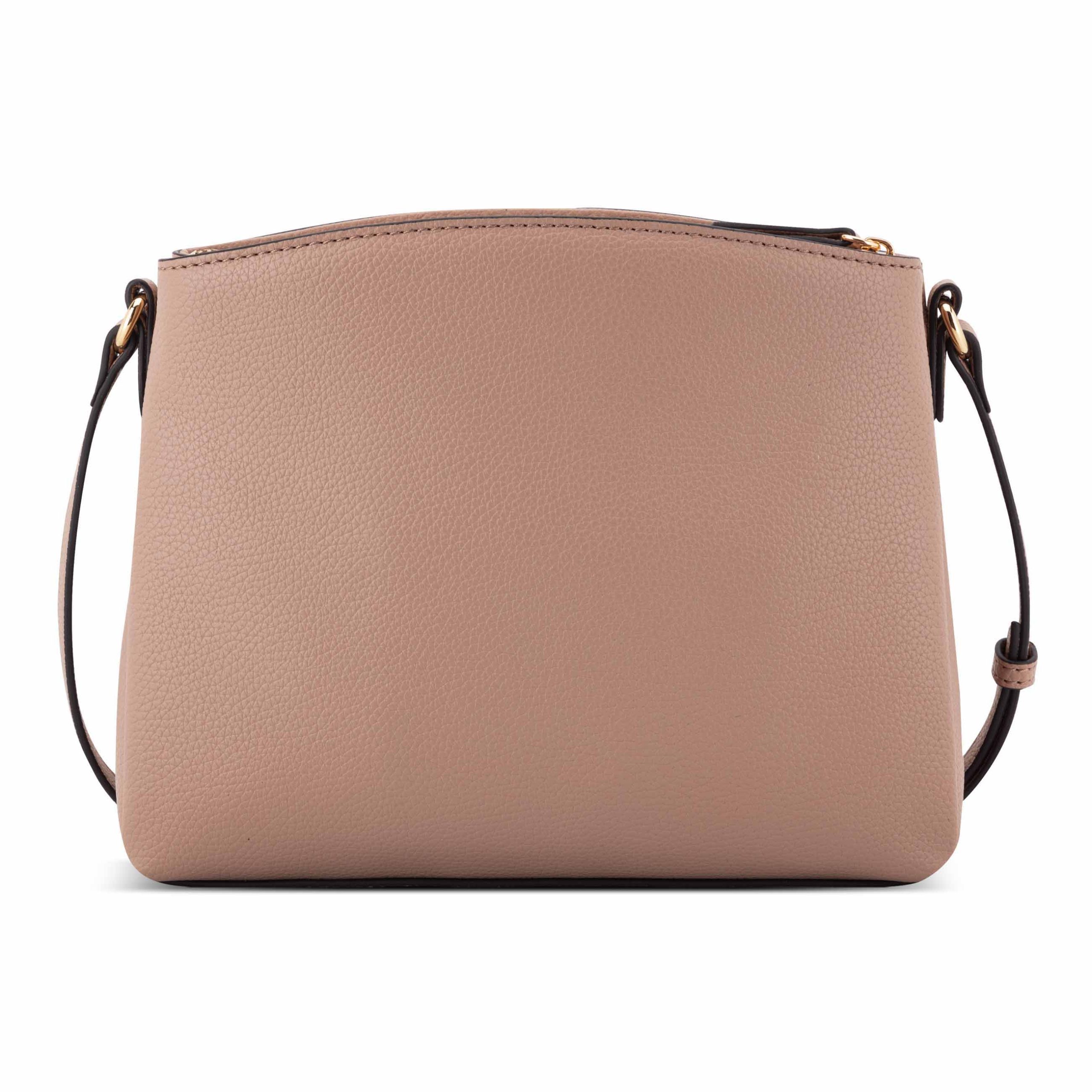 Mary Crossbody - Image 3