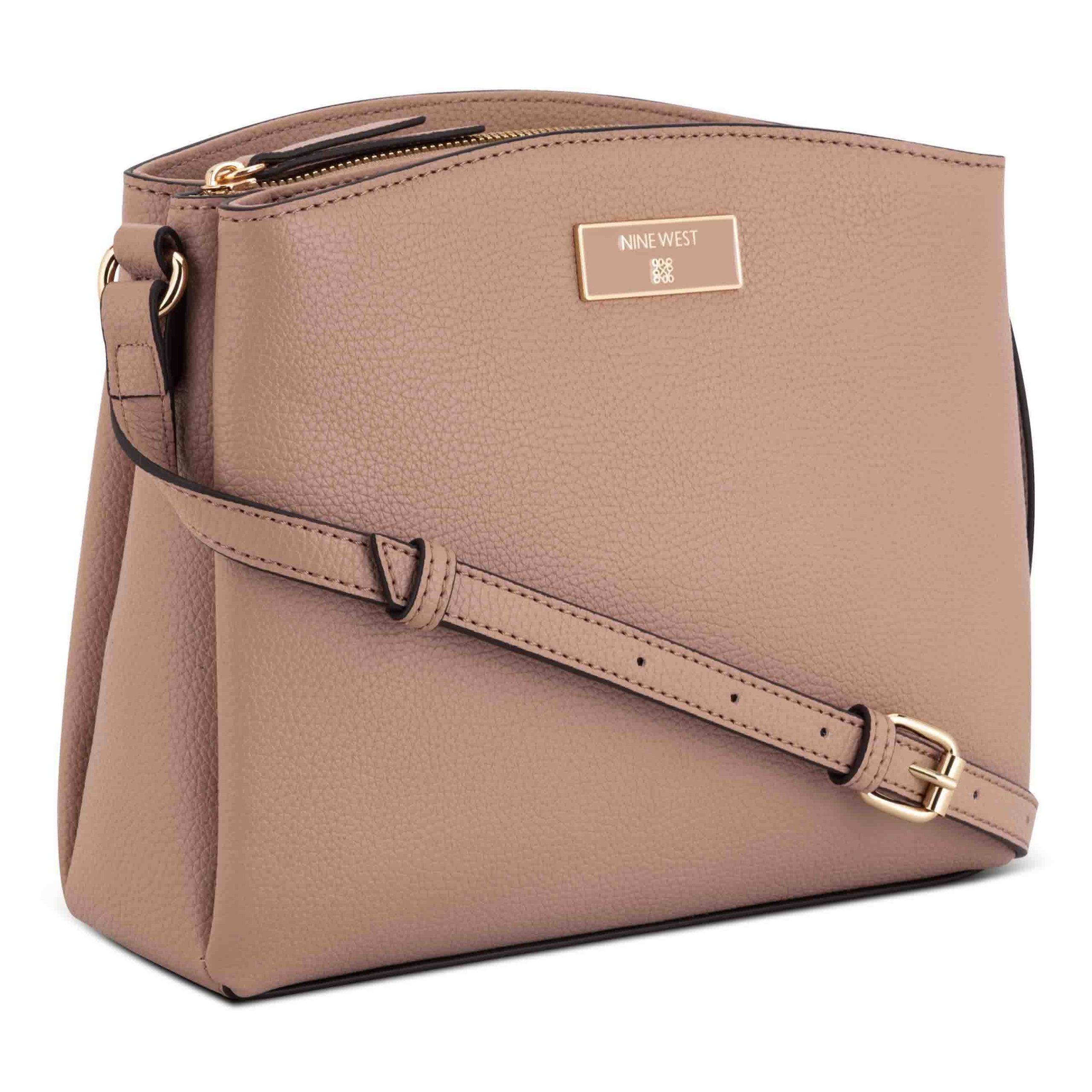 Mary Crossbody - Image 2