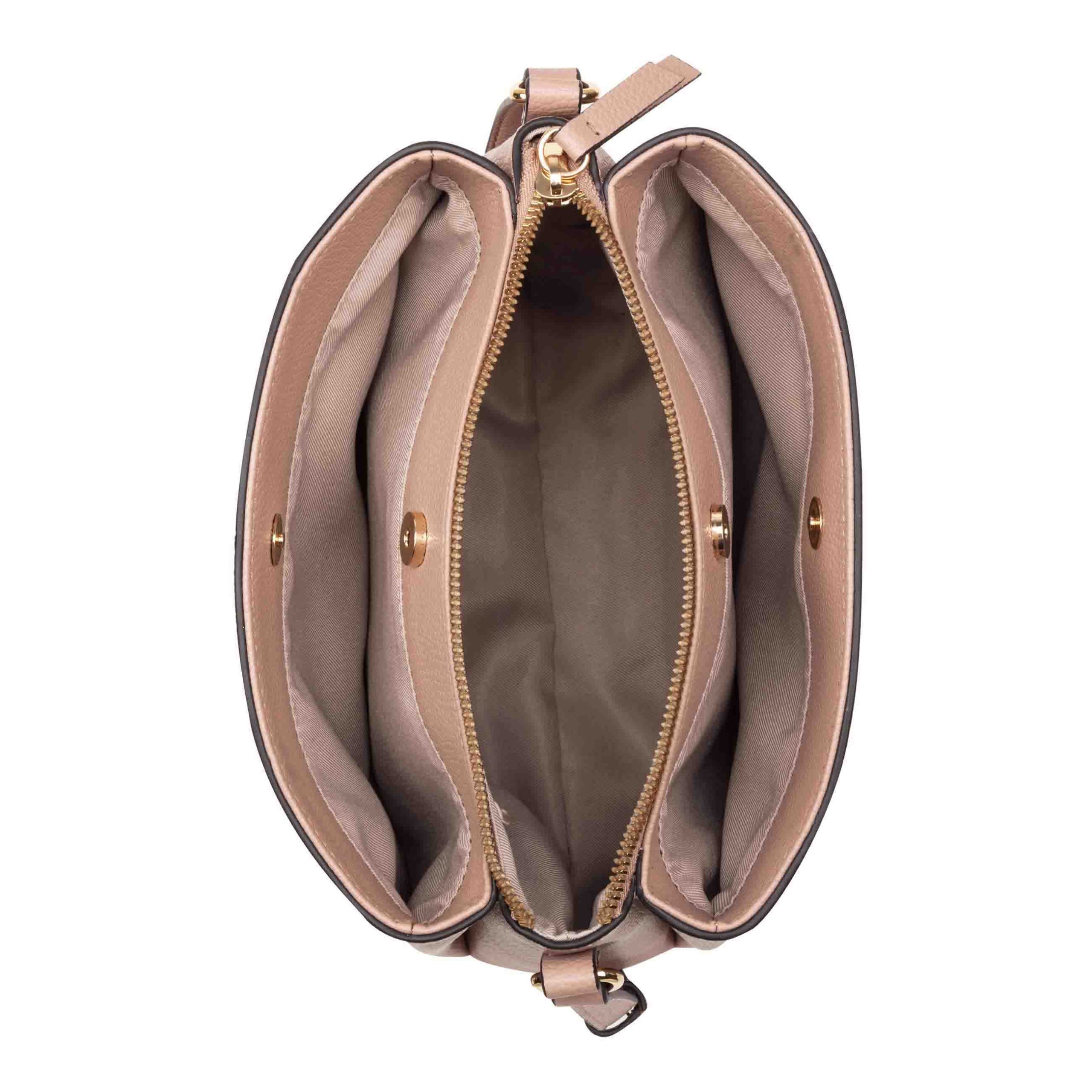 Mary Crossbody - Image 4