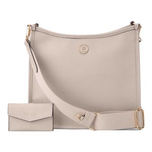 Nalini Crossbody