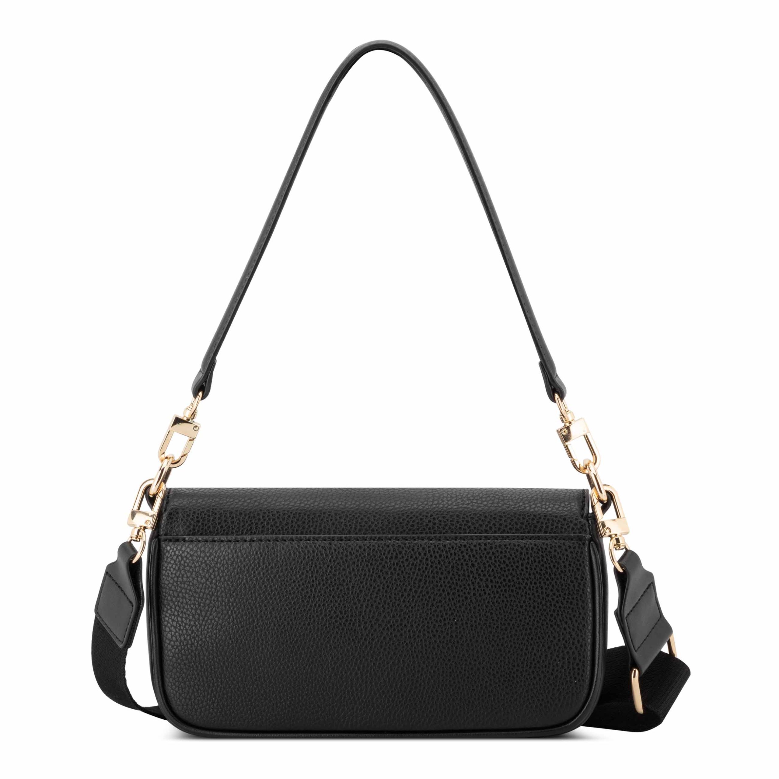 Rigina Mini Flap Crossbody - Image 3