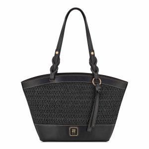 Nefi Tote