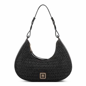Nefi Shoulder Bag