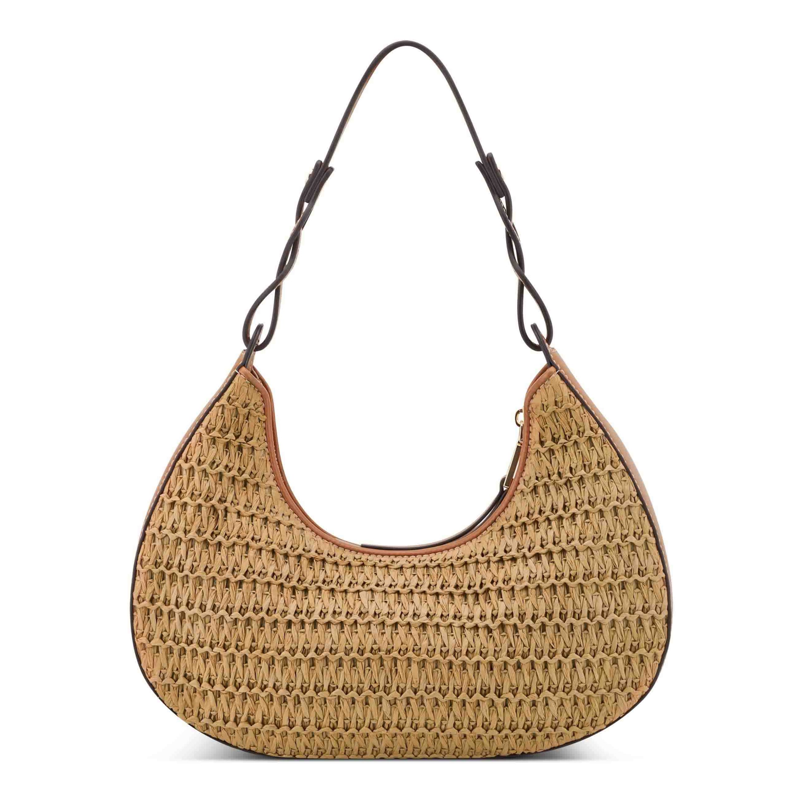 Nefi Shoulder Bag - Image 3