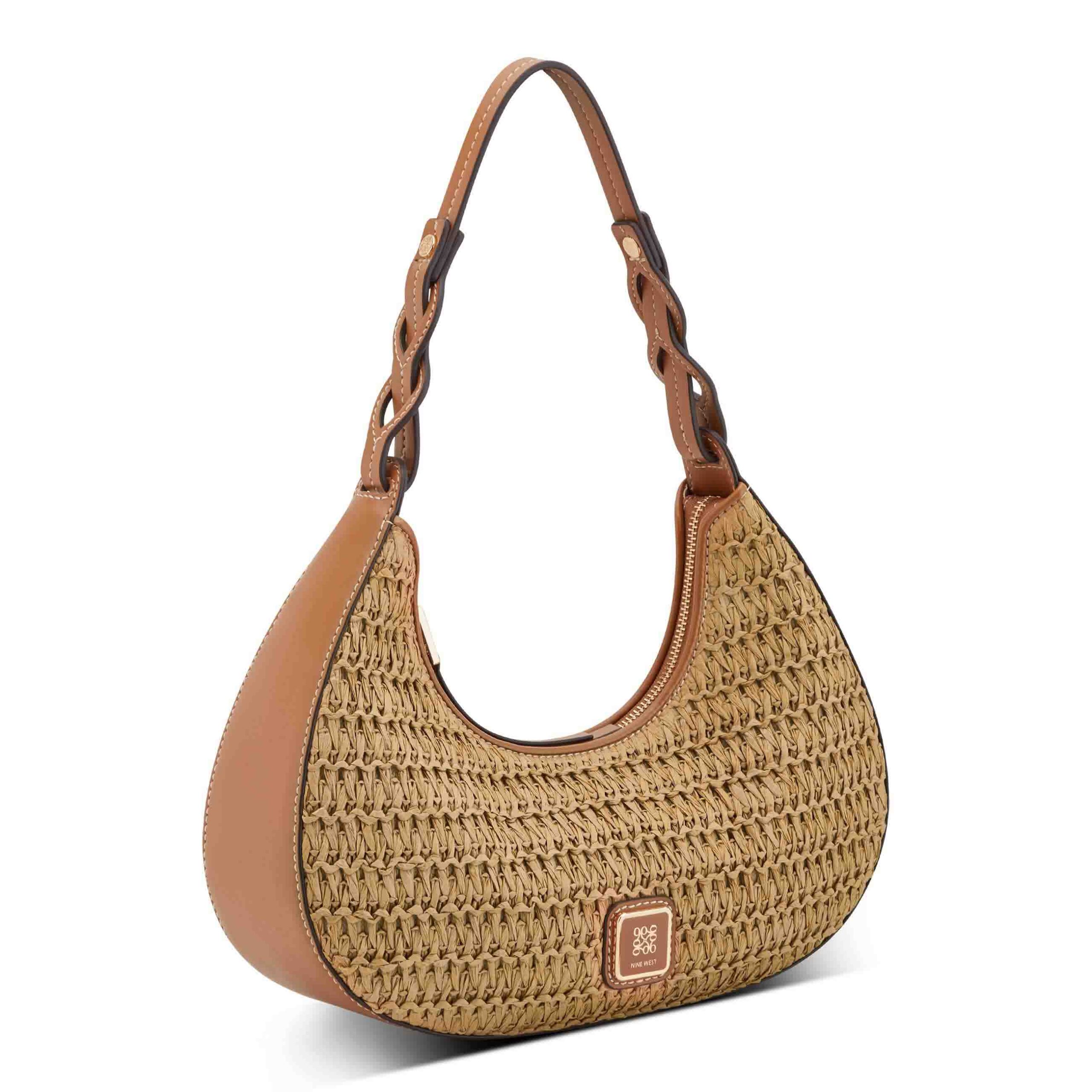 Nefi Shoulder Bag - Image 2