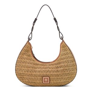 Nefi Shoulder Bag