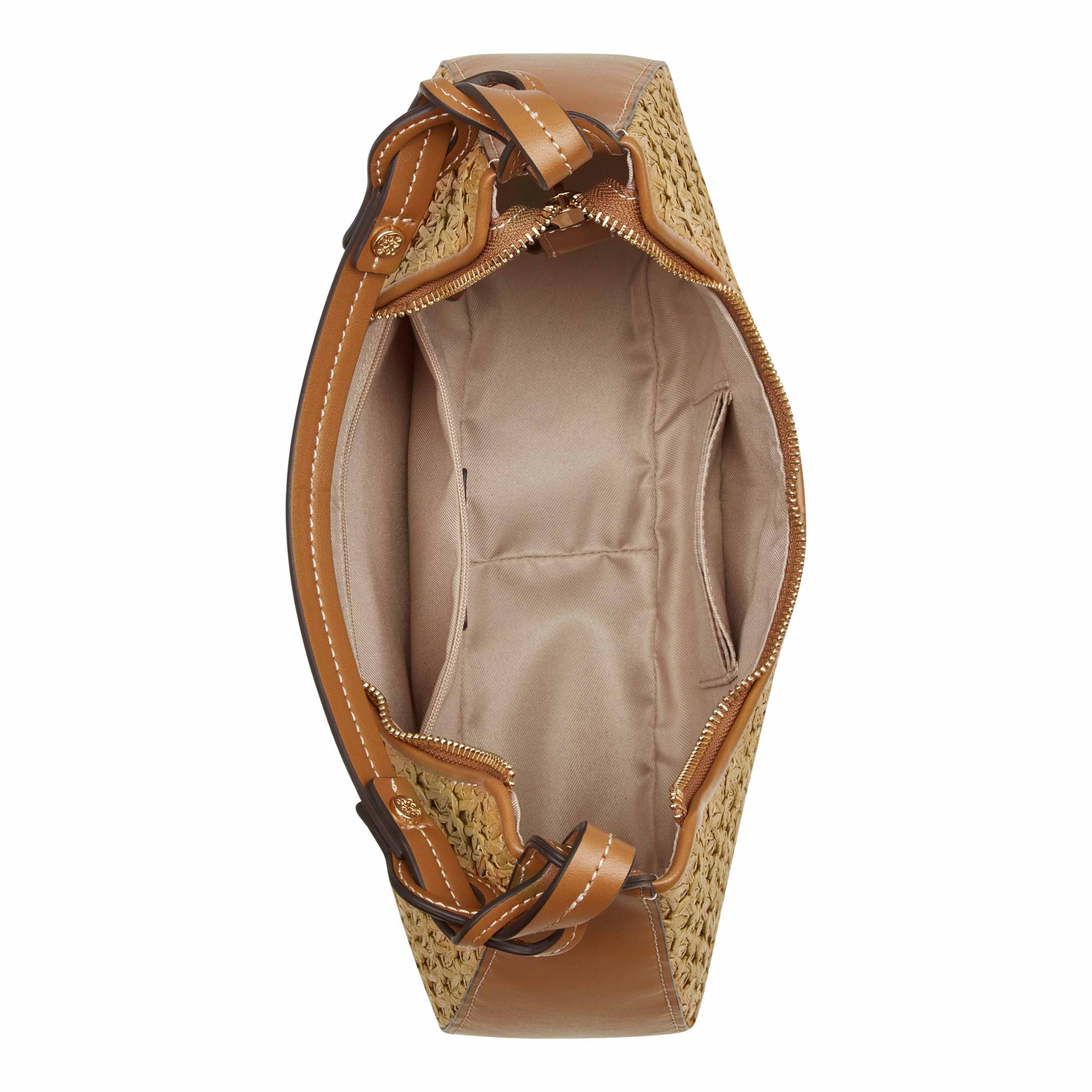 Nefi Shoulder Bag - Image 4