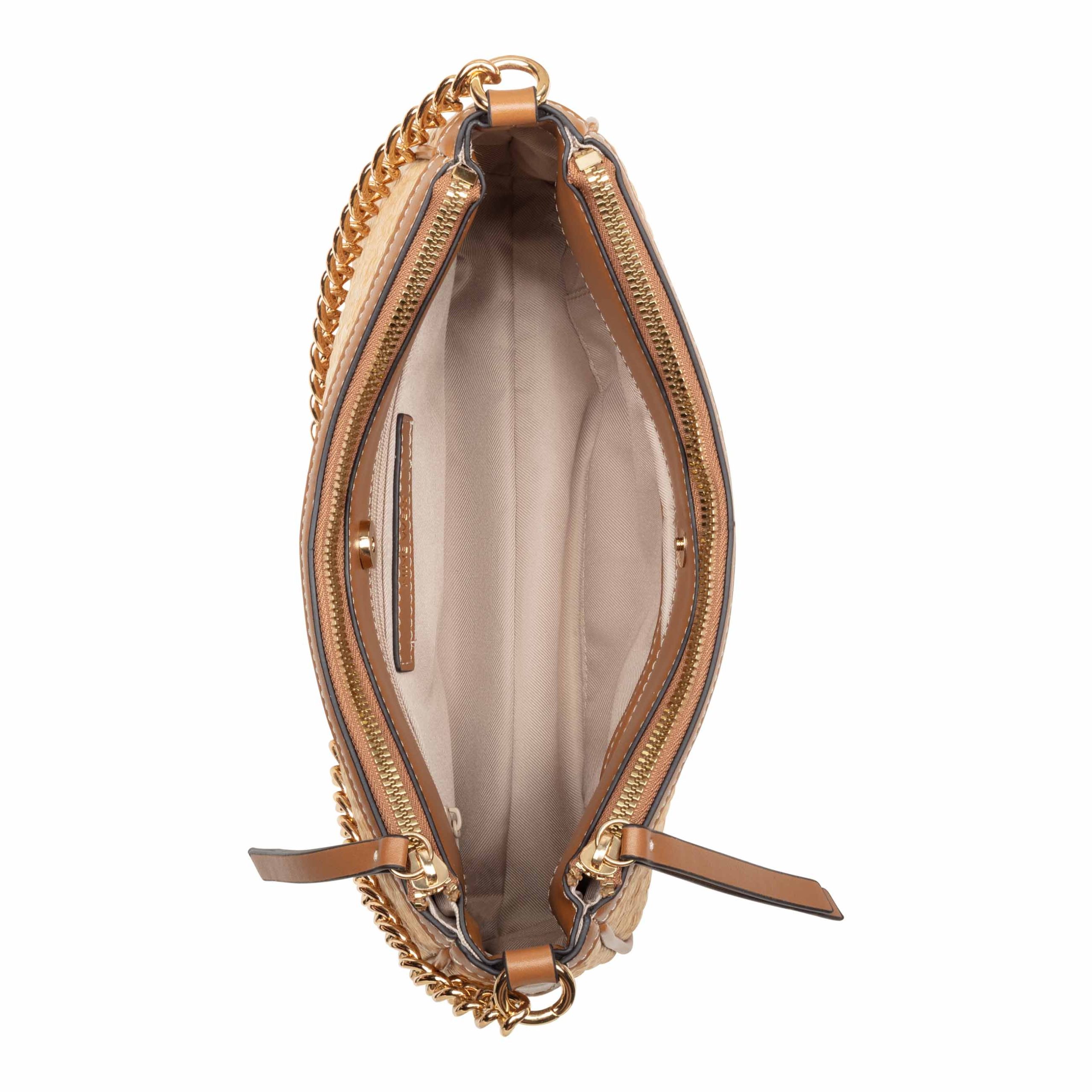 Denzielle Convertible Shoulder - Image 4