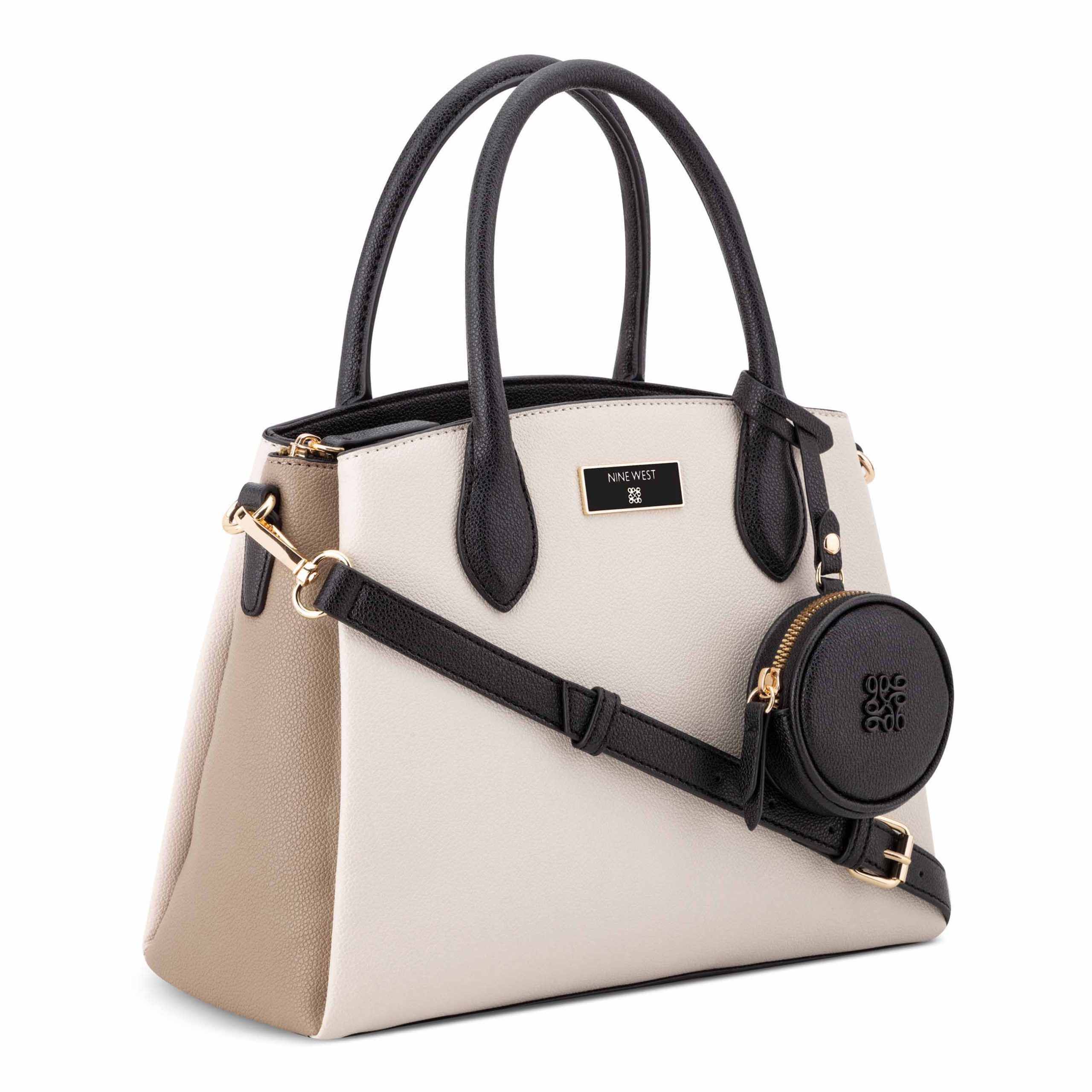 Mary Satchel - Image 2