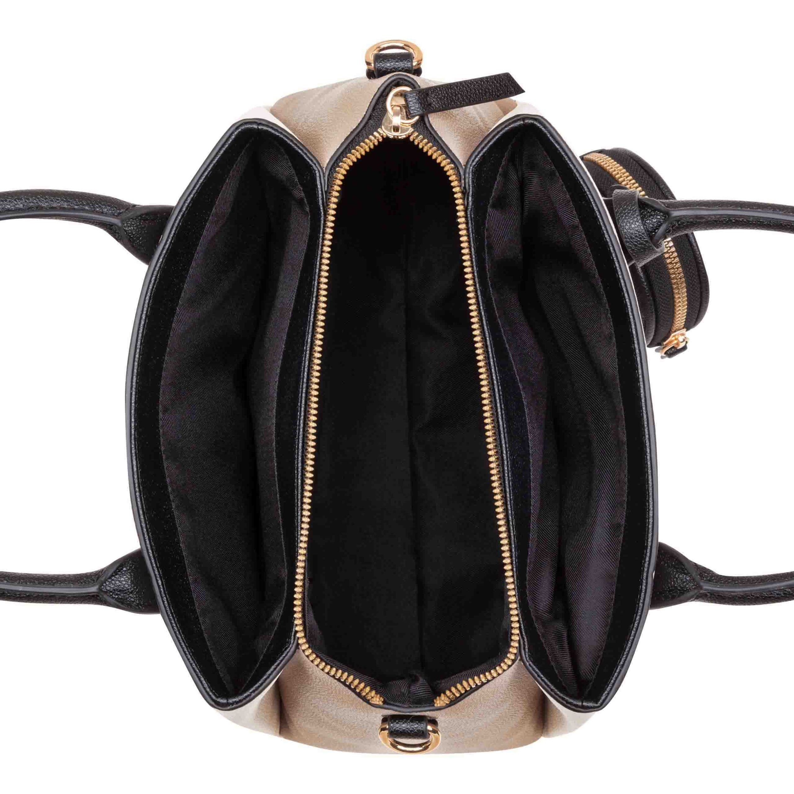 Mary Satchel - Image 4