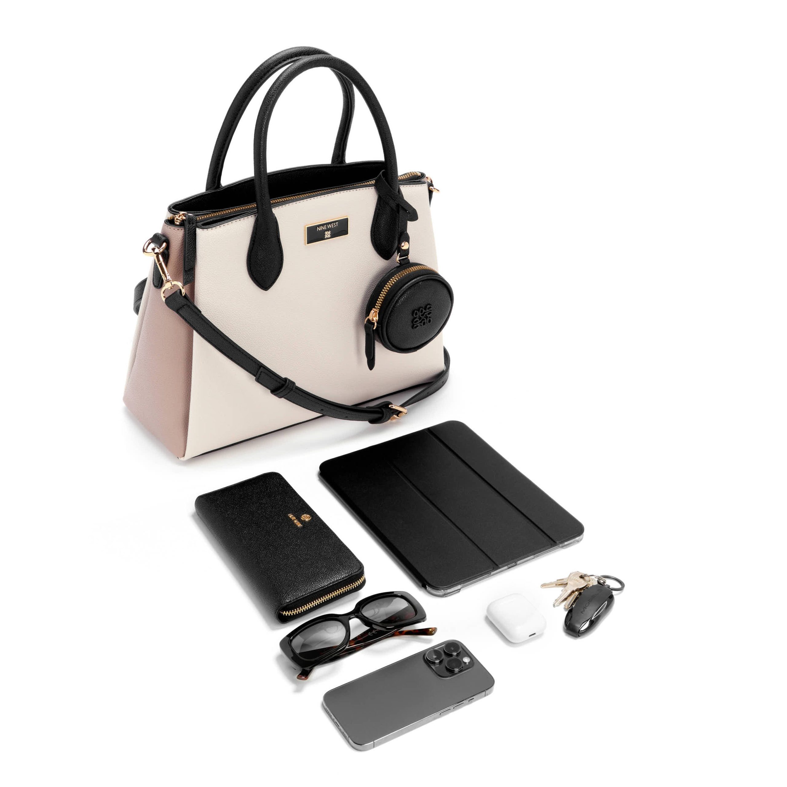 Mary Satchel - Image 5