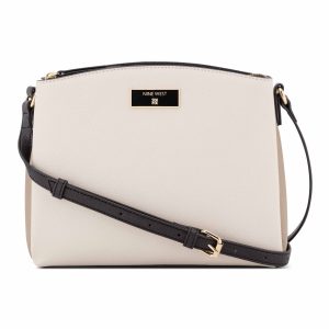 Mary Crossbody