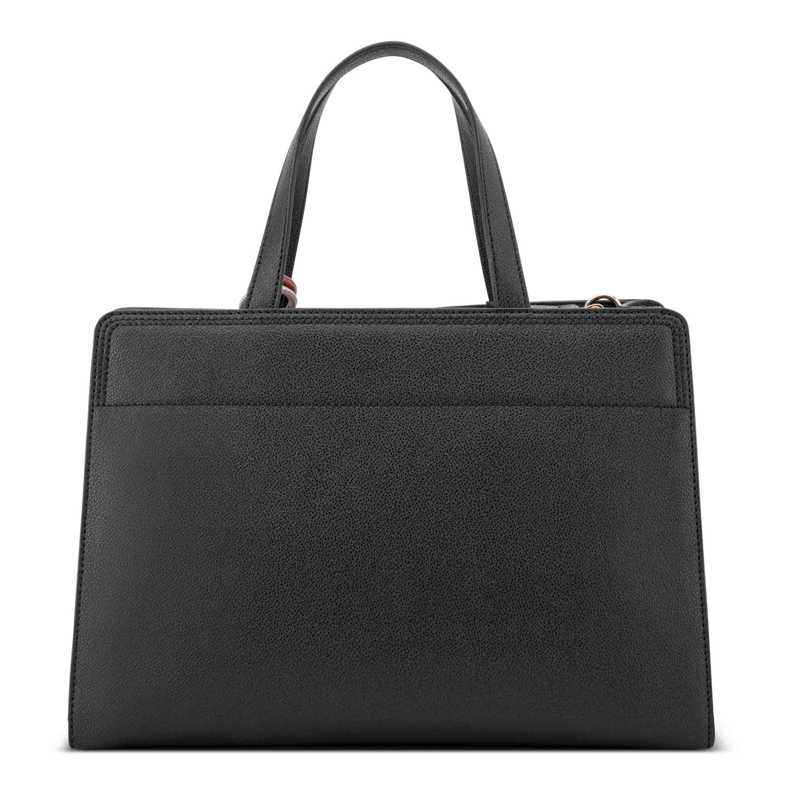 Khora Shopper - Image 3