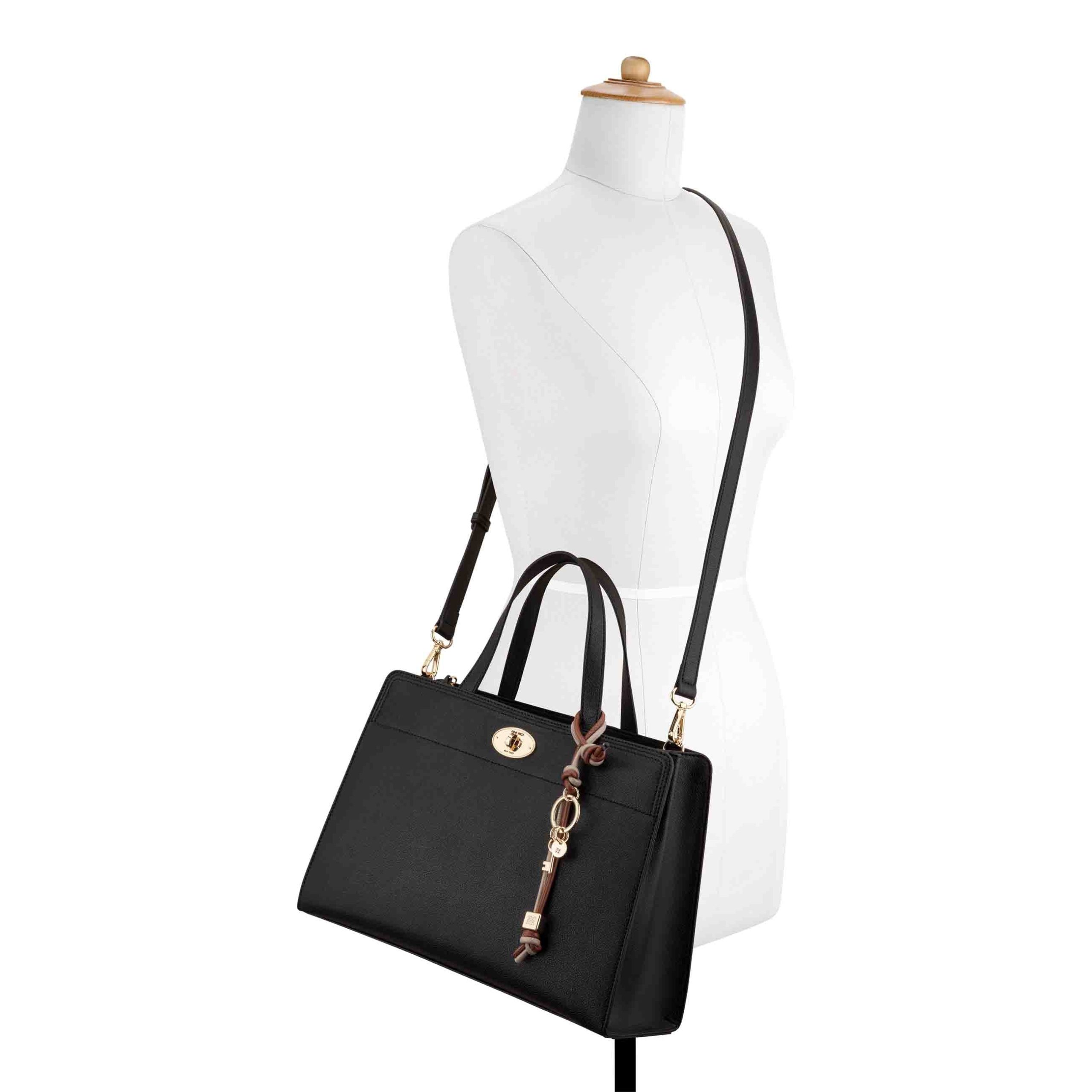 Khora Shopper - Image 5