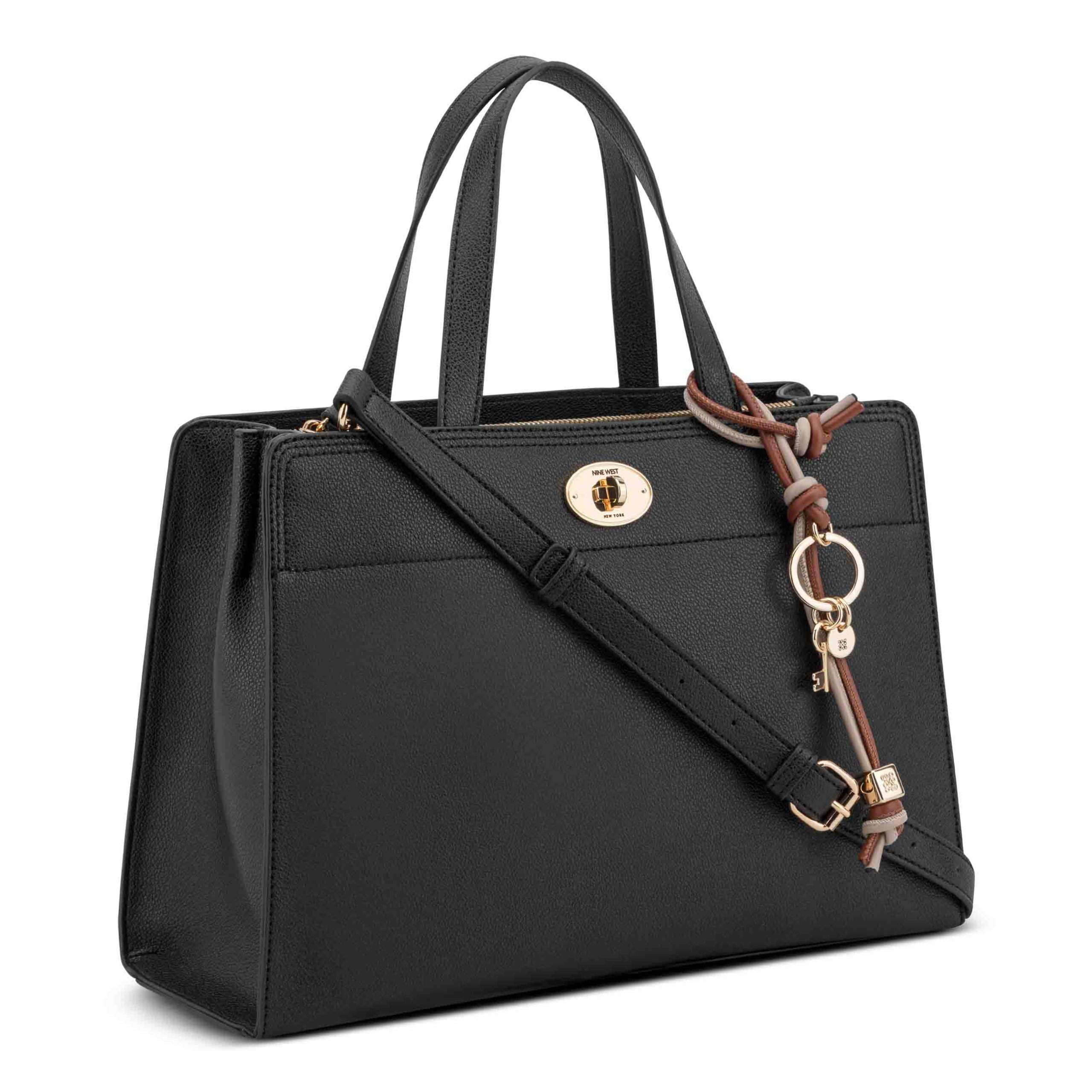 Khora Shopper - Image 2