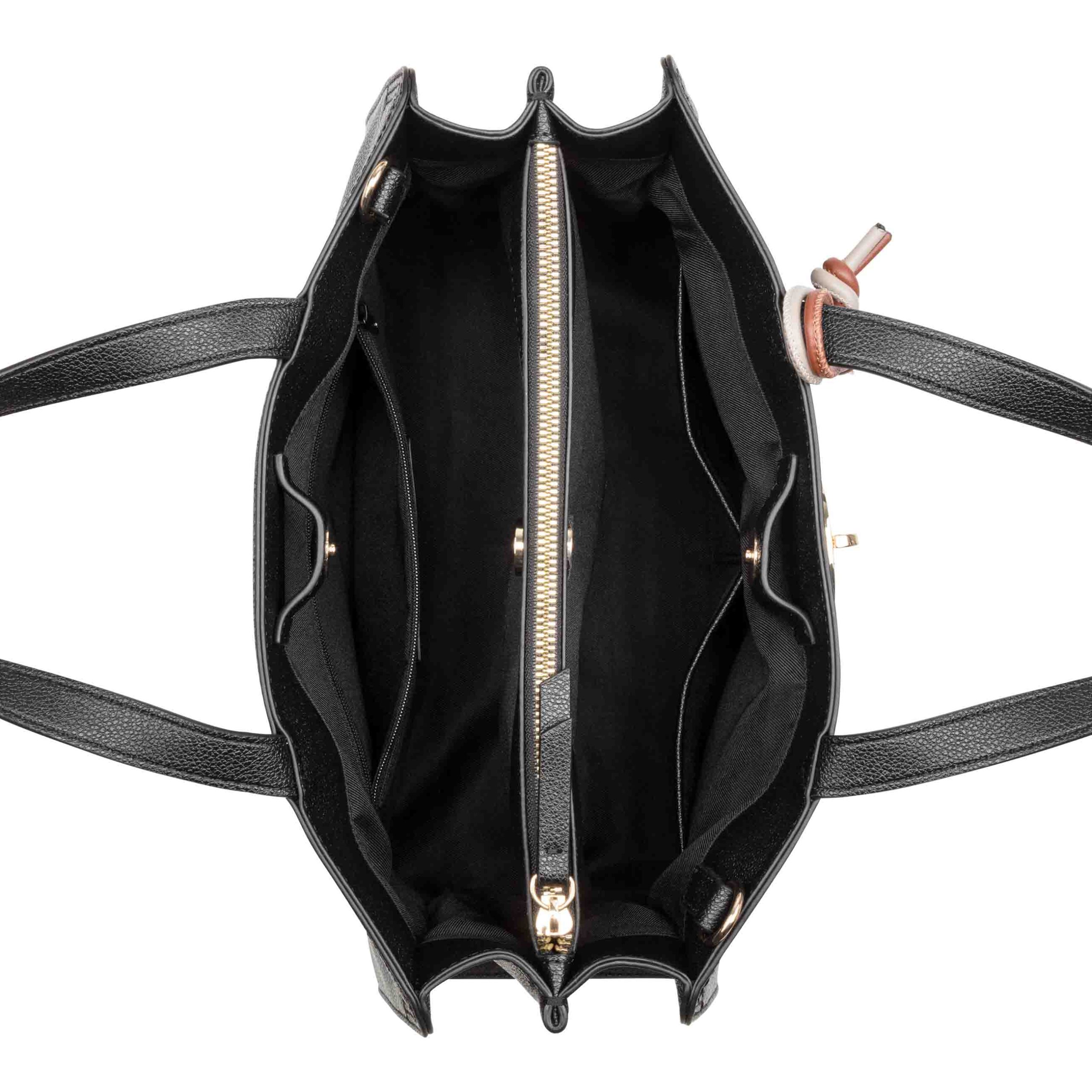 Khora Shopper - Image 4