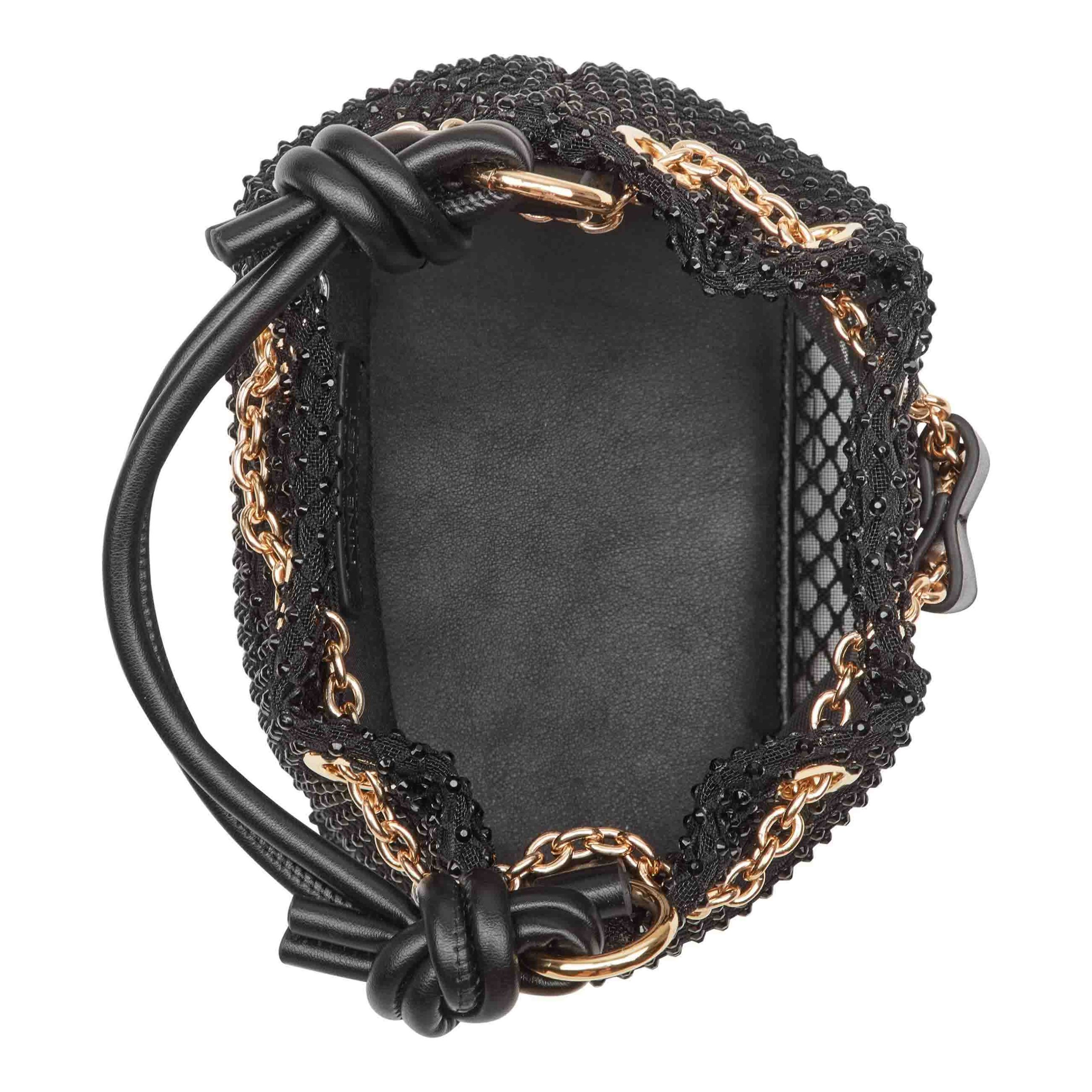 Wrenna Drawstring Bucket - Image 4