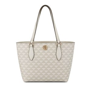 Kyelle Small Tote