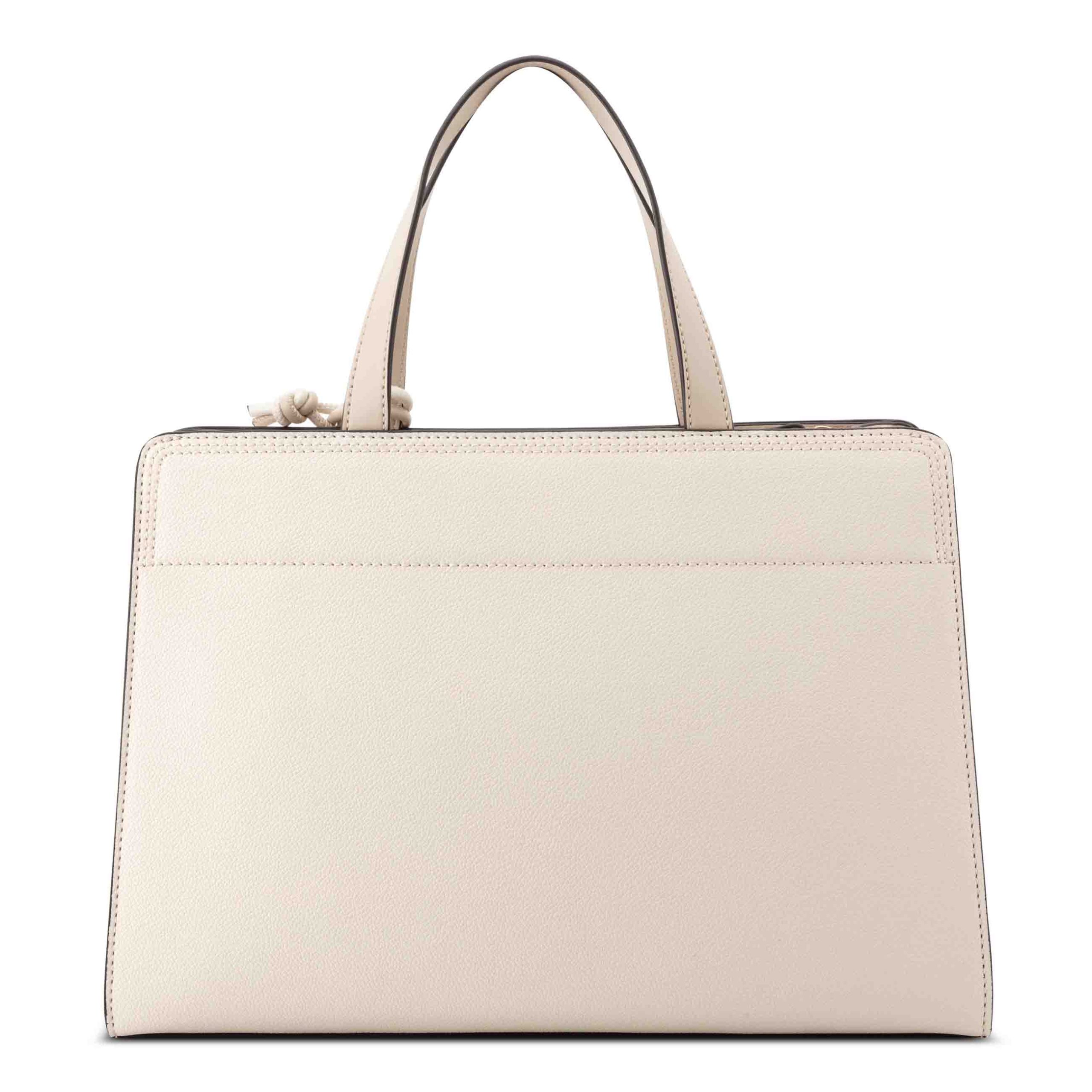 Khora Shopper - Image 3