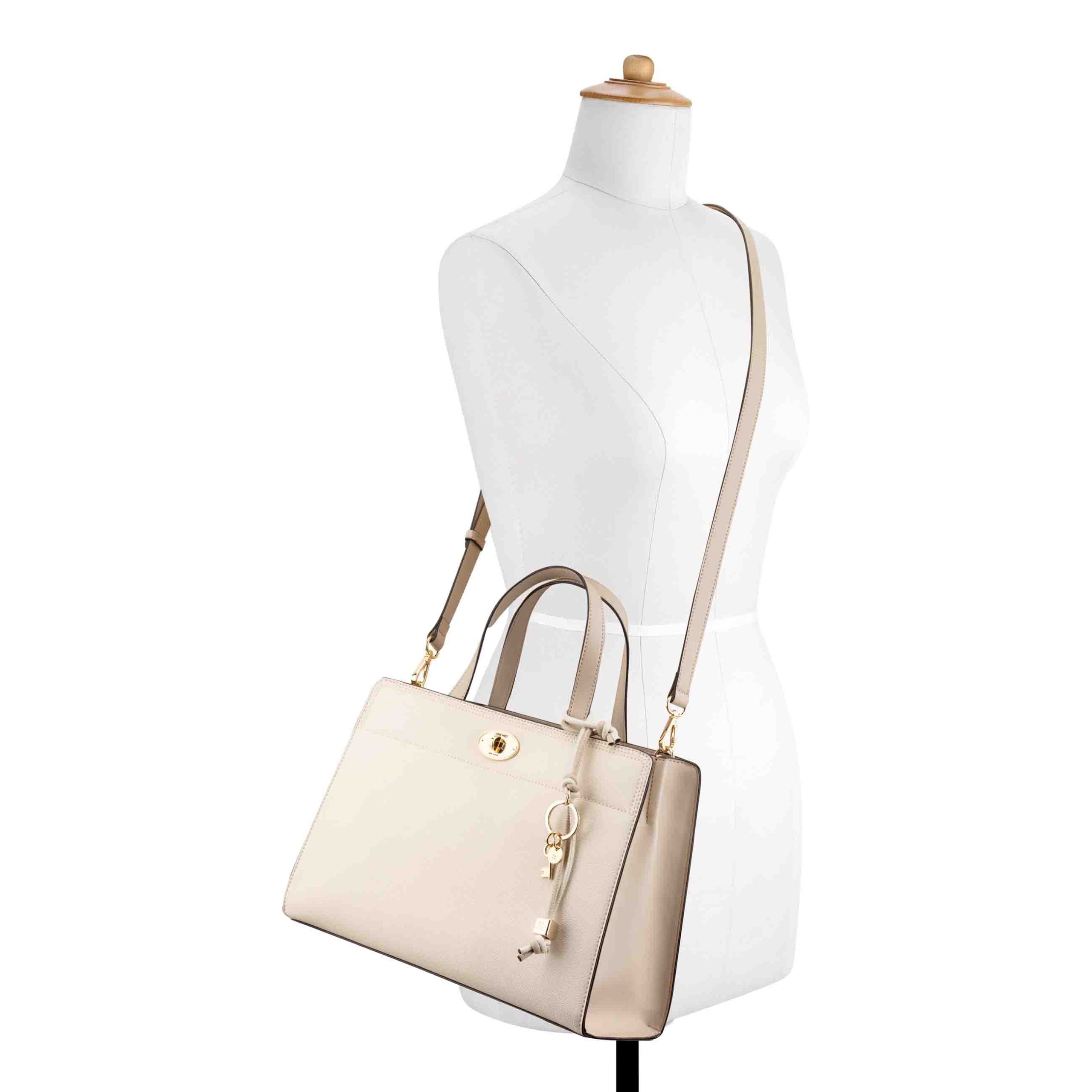 Khora Shopper - Image 5