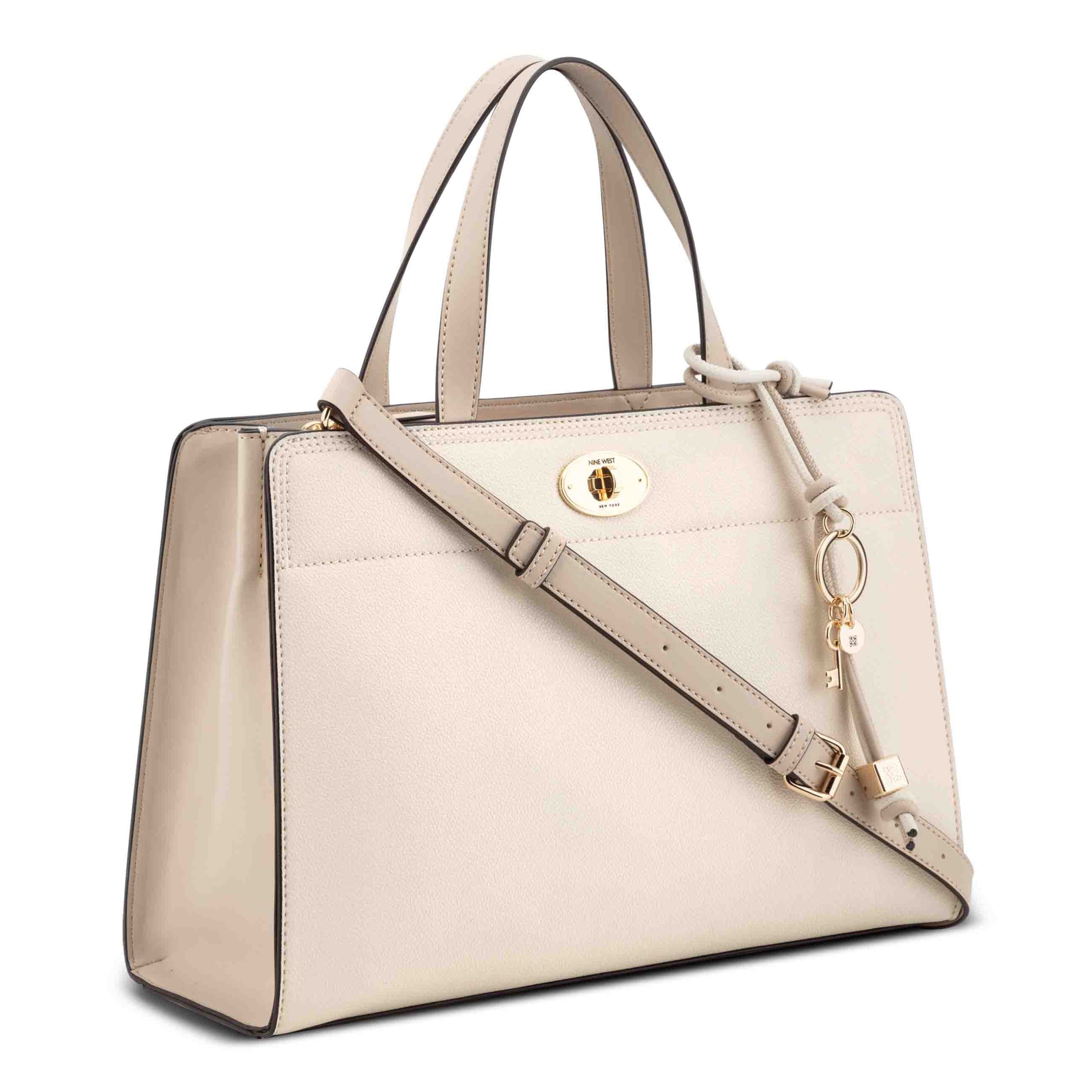 Khora Shopper - Image 2