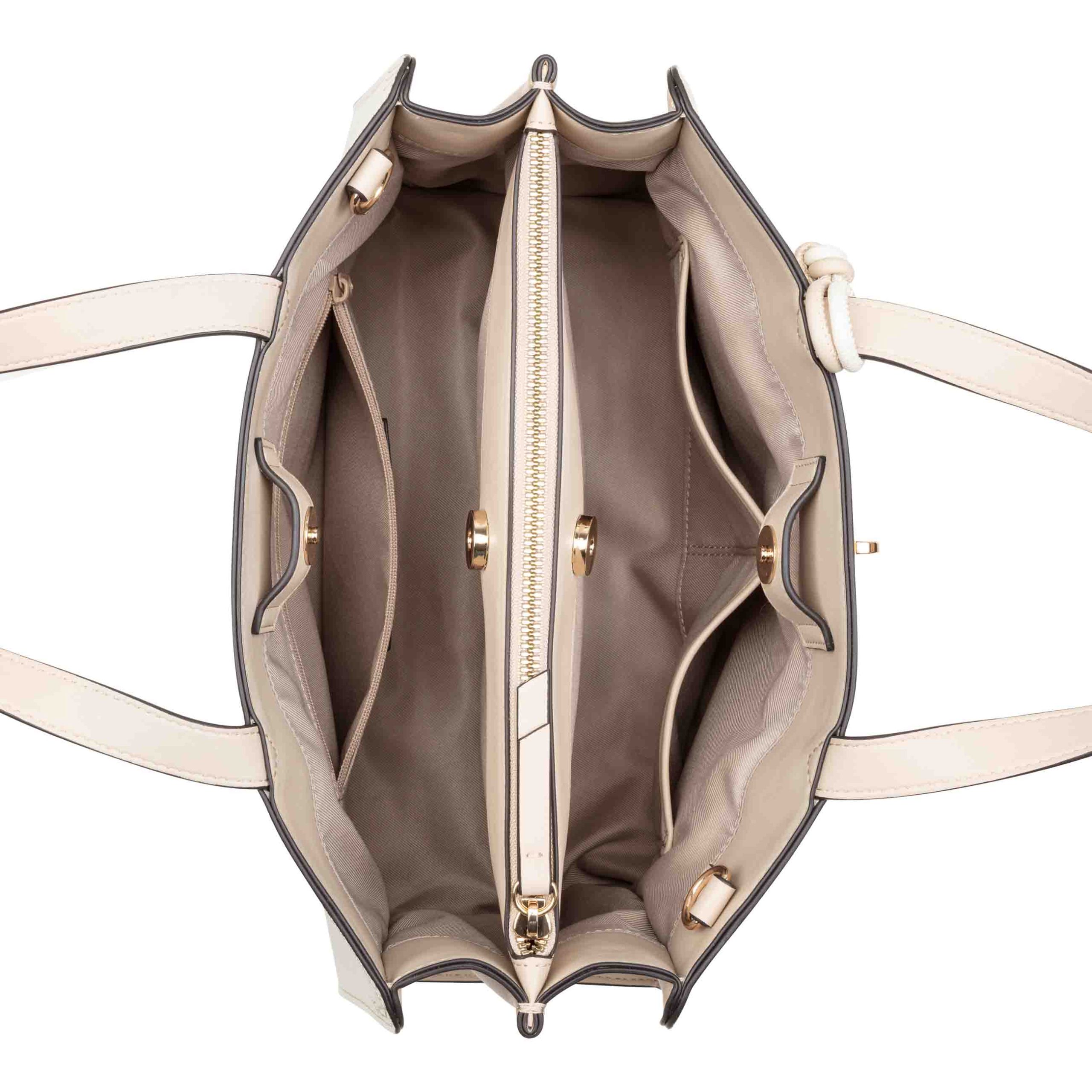 Khora Shopper - Image 4